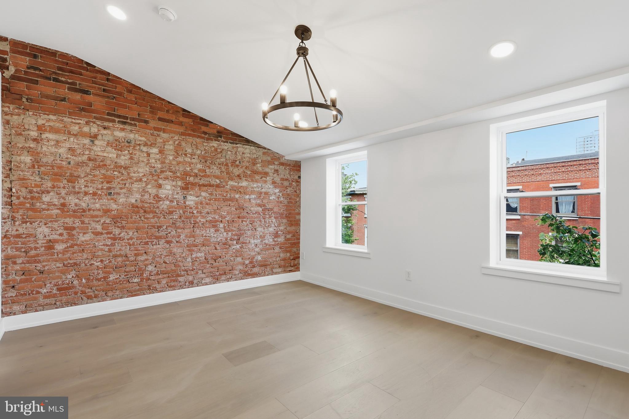 PENNSPORT - Residential