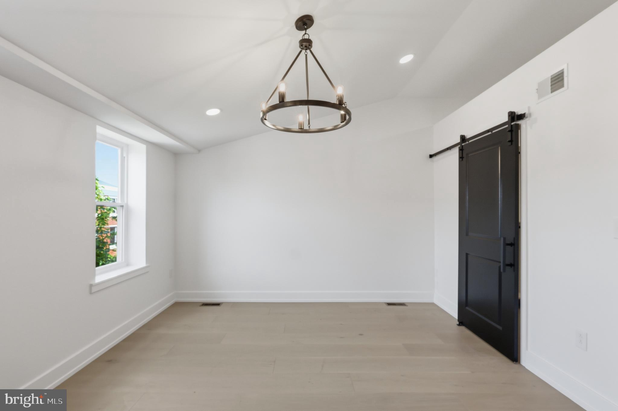 PENNSPORT - Residential