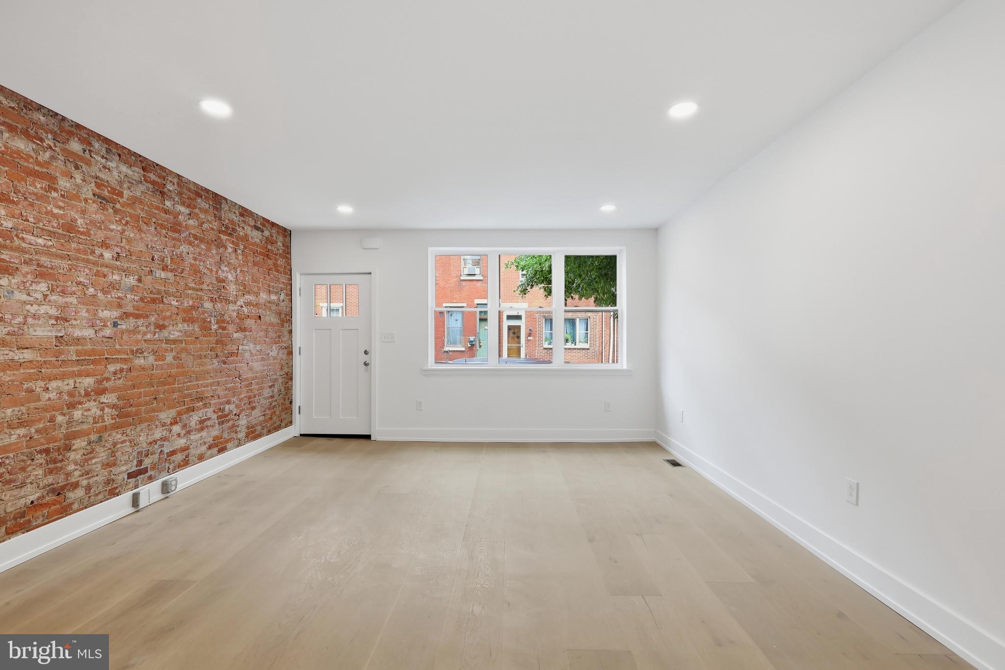 PENNSPORT - Residential