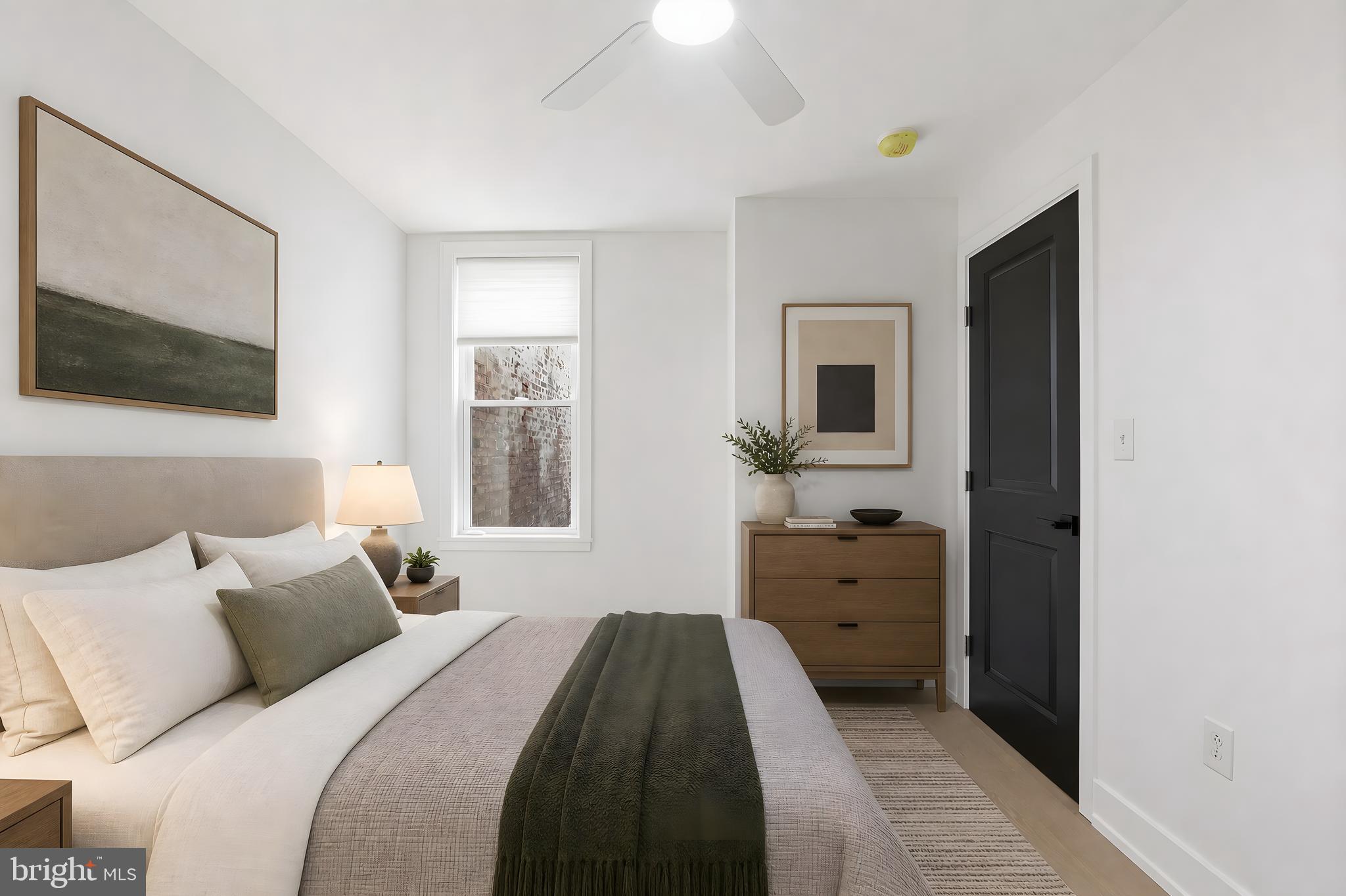 PENNSPORT - Residential