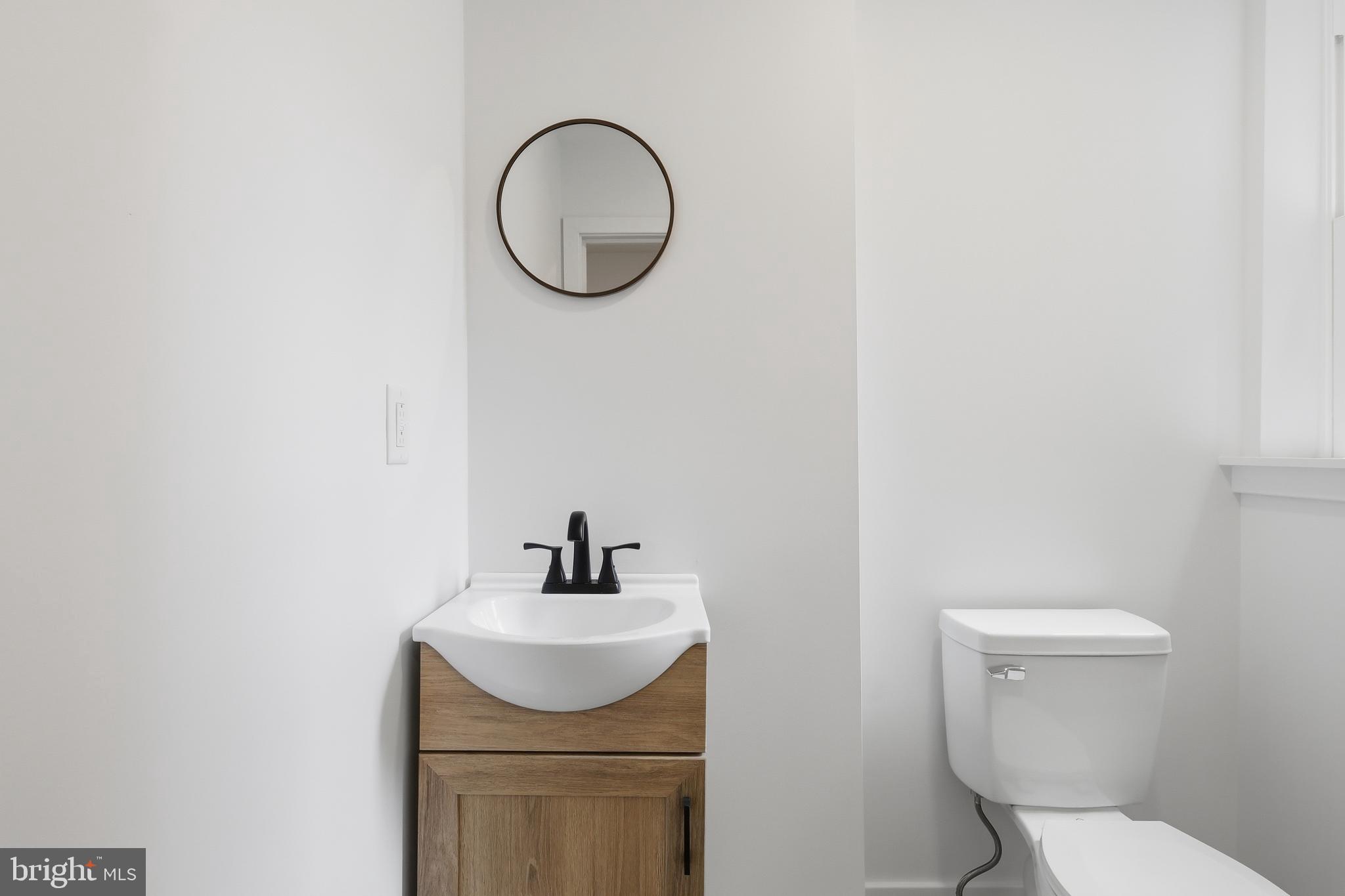PENNSPORT - Residential