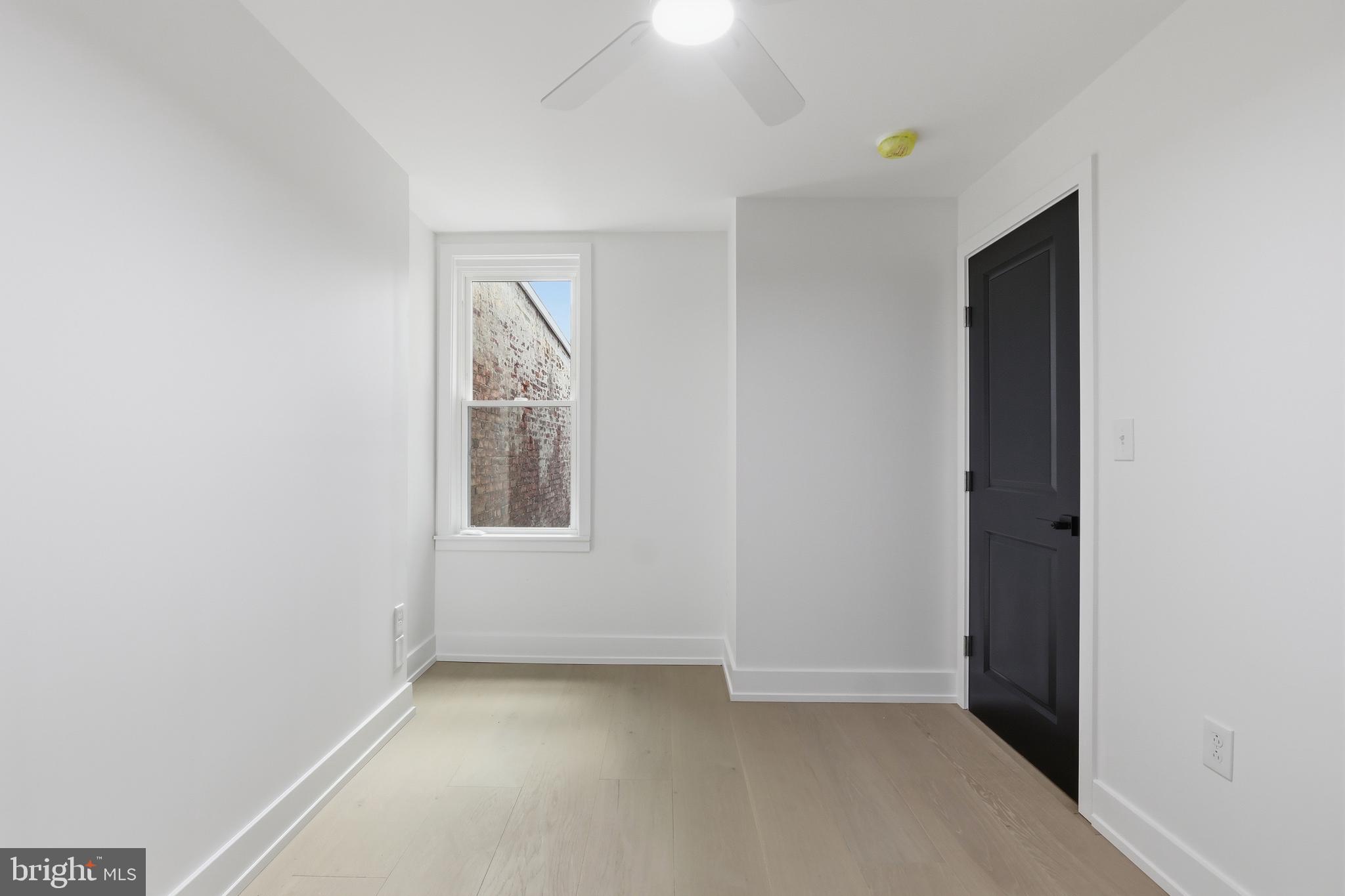 PENNSPORT - Residential