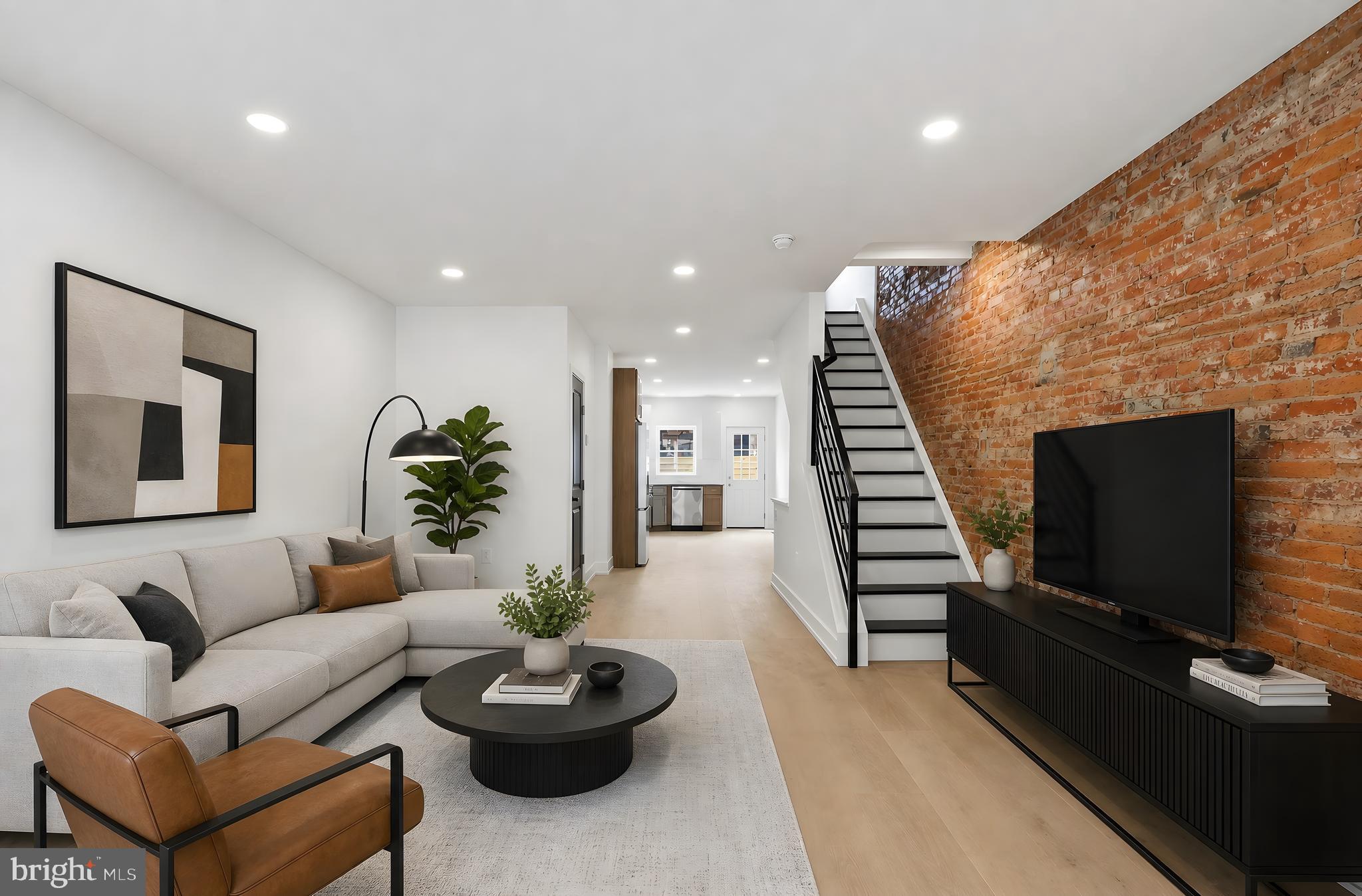 PENNSPORT - Residential