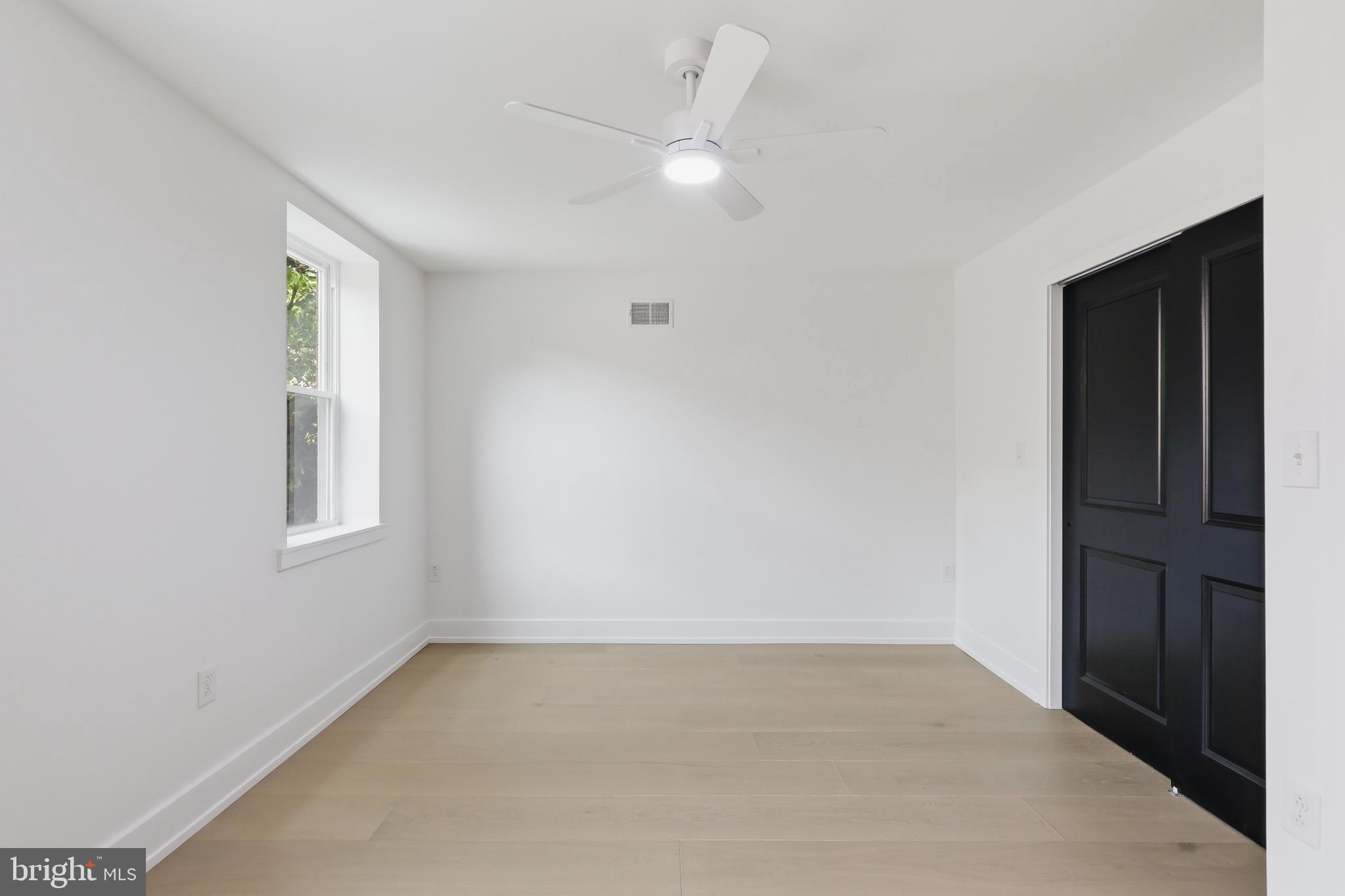 PENNSPORT - Residential