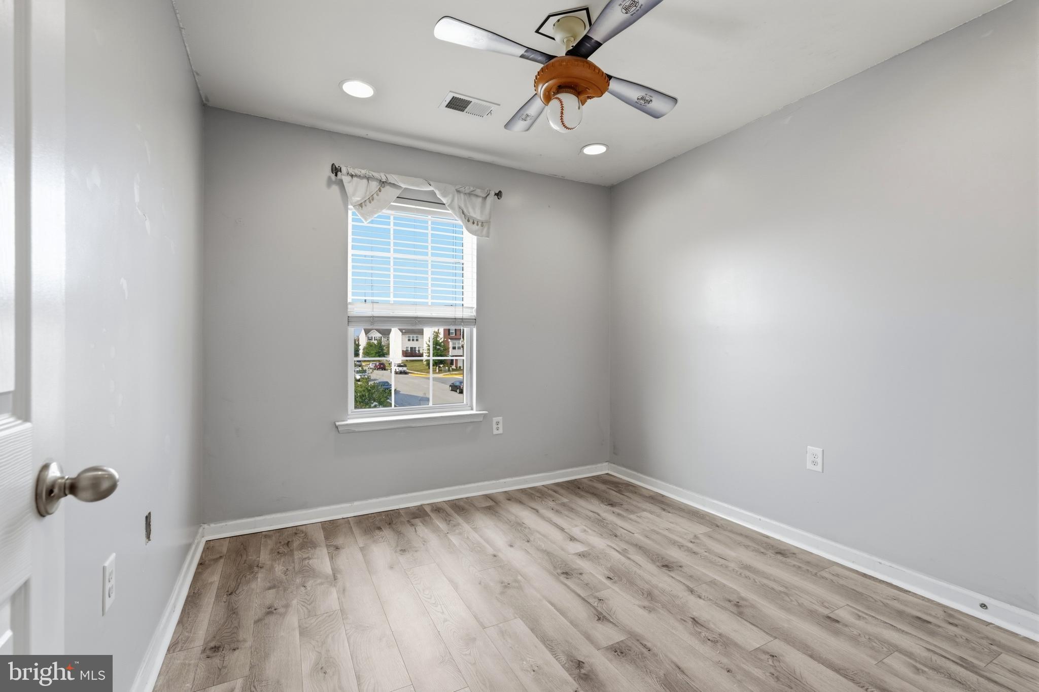 MARLOWE WOODS - Residential