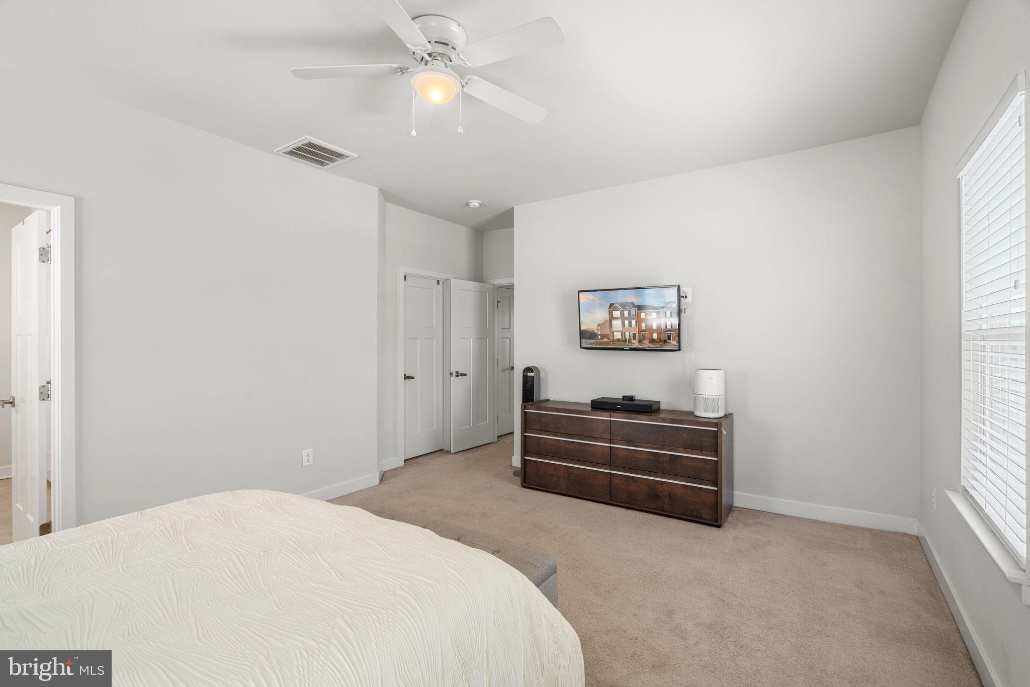 BLACKBURN - Residential