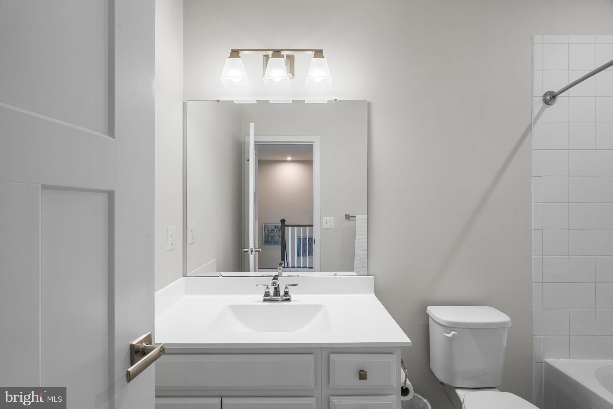 BLACKBURN - Residential