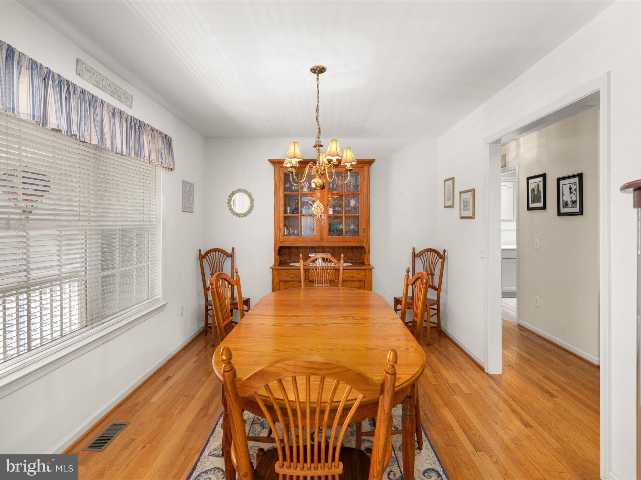 BETHANY FOREST - Residential