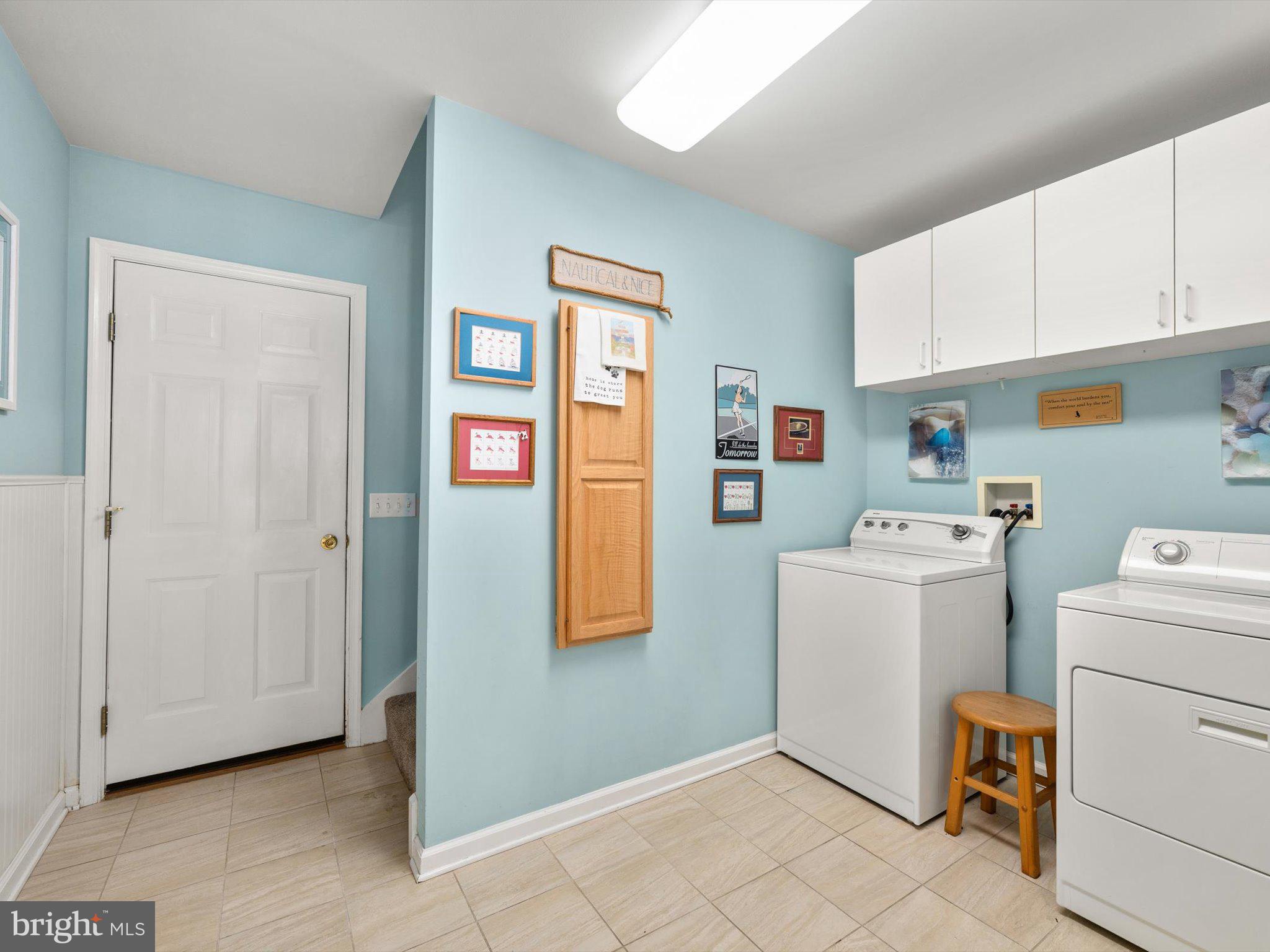BETHANY FOREST - Residential