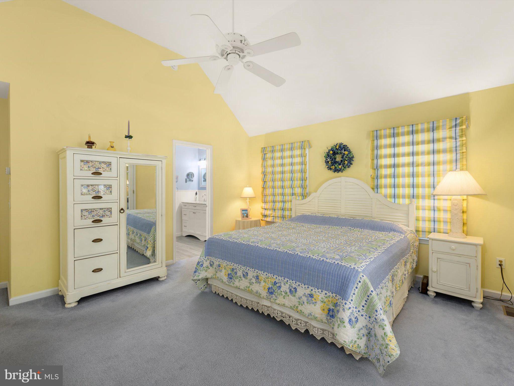 BETHANY FOREST - Residential
