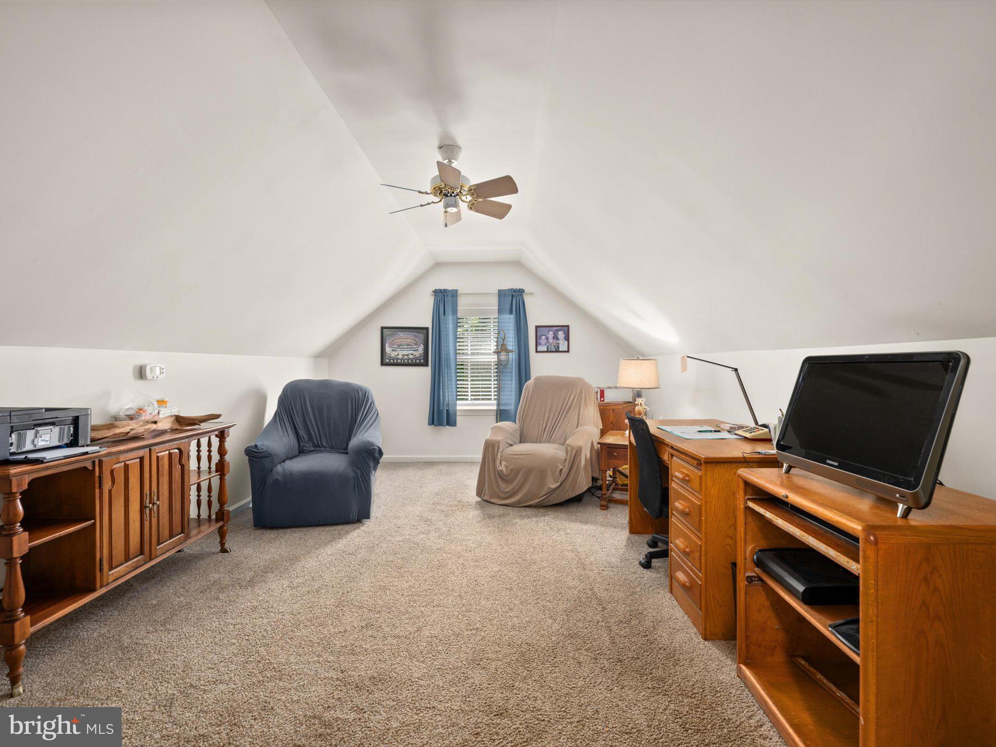 BETHANY FOREST - Residential