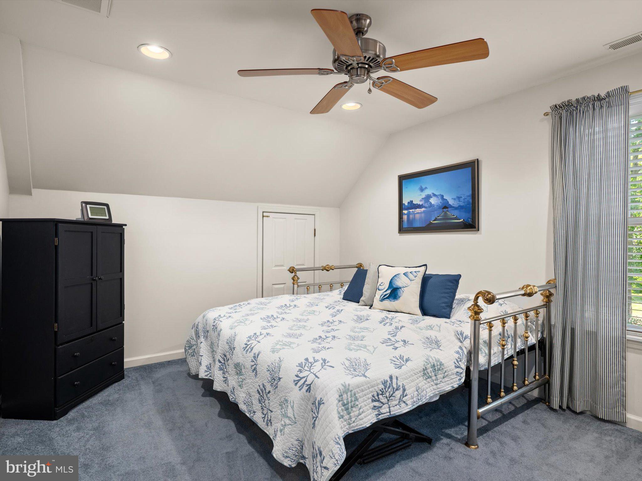 BETHANY FOREST - Residential