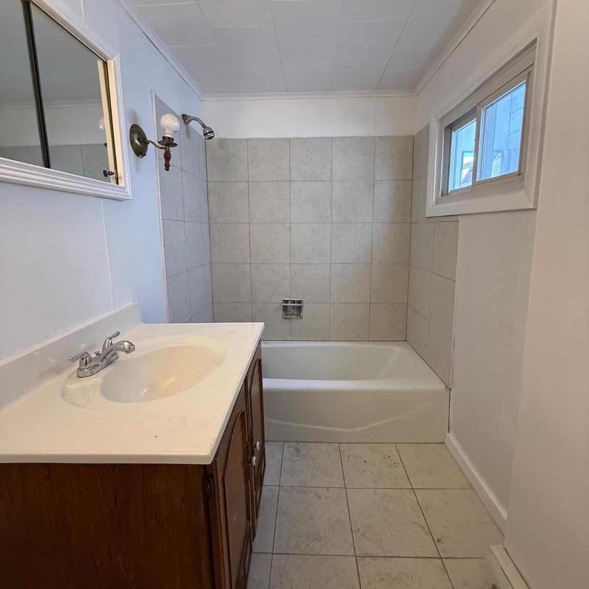 SHAMOKIN - Residential