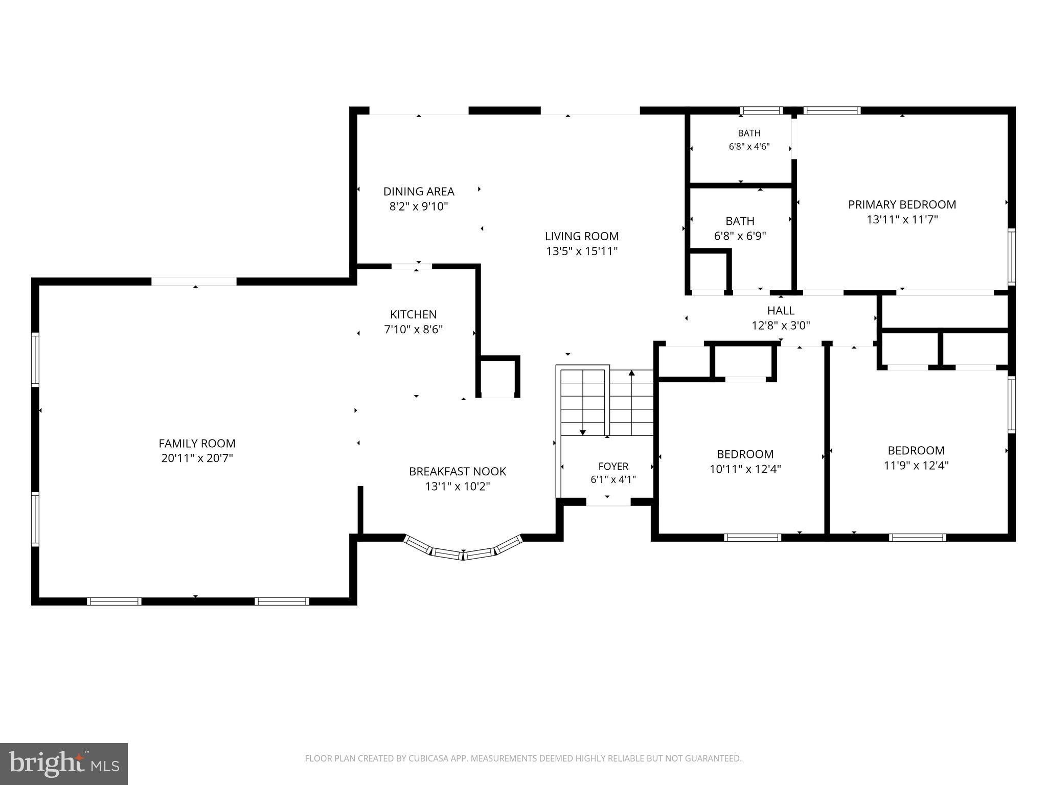 ROLLING KNOLLS - Residential