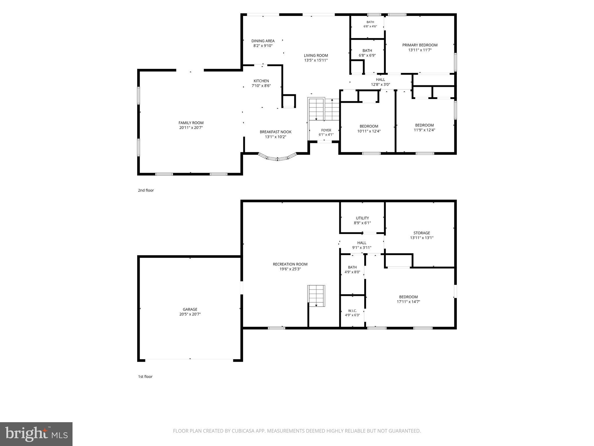 ROLLING KNOLLS - Residential