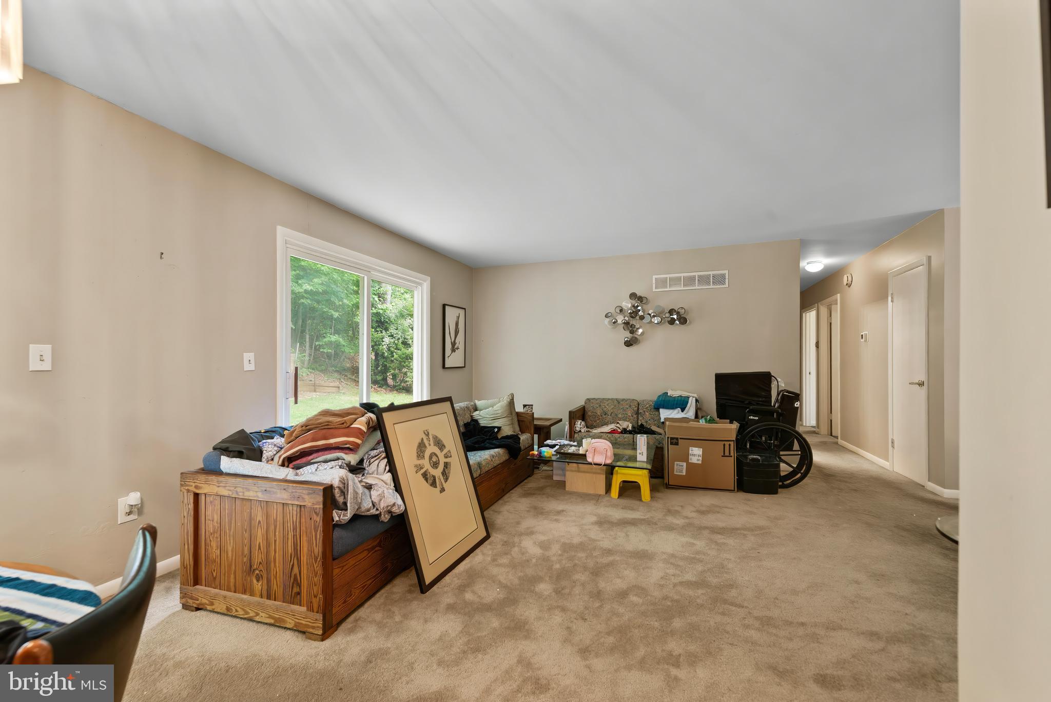 ROLLING KNOLLS - Residential