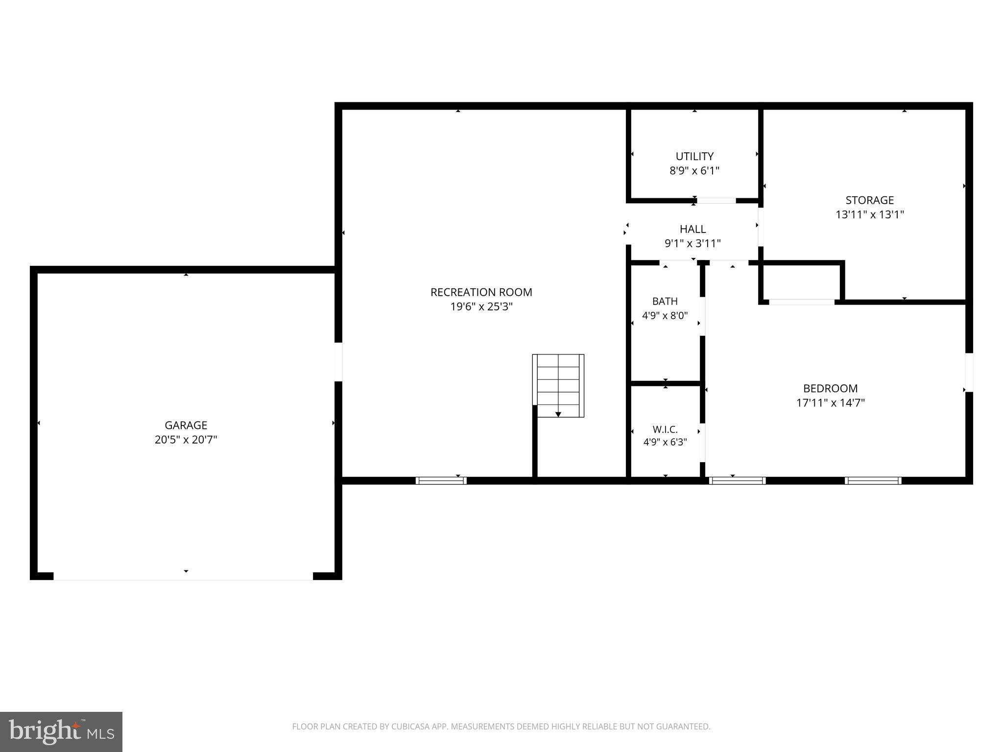 ROLLING KNOLLS - Residential