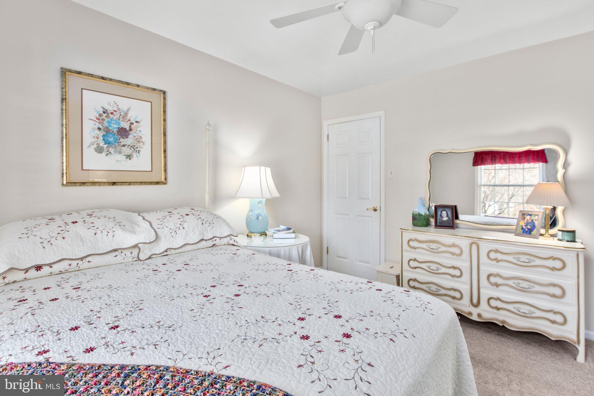 LAKE ACRES - Residential