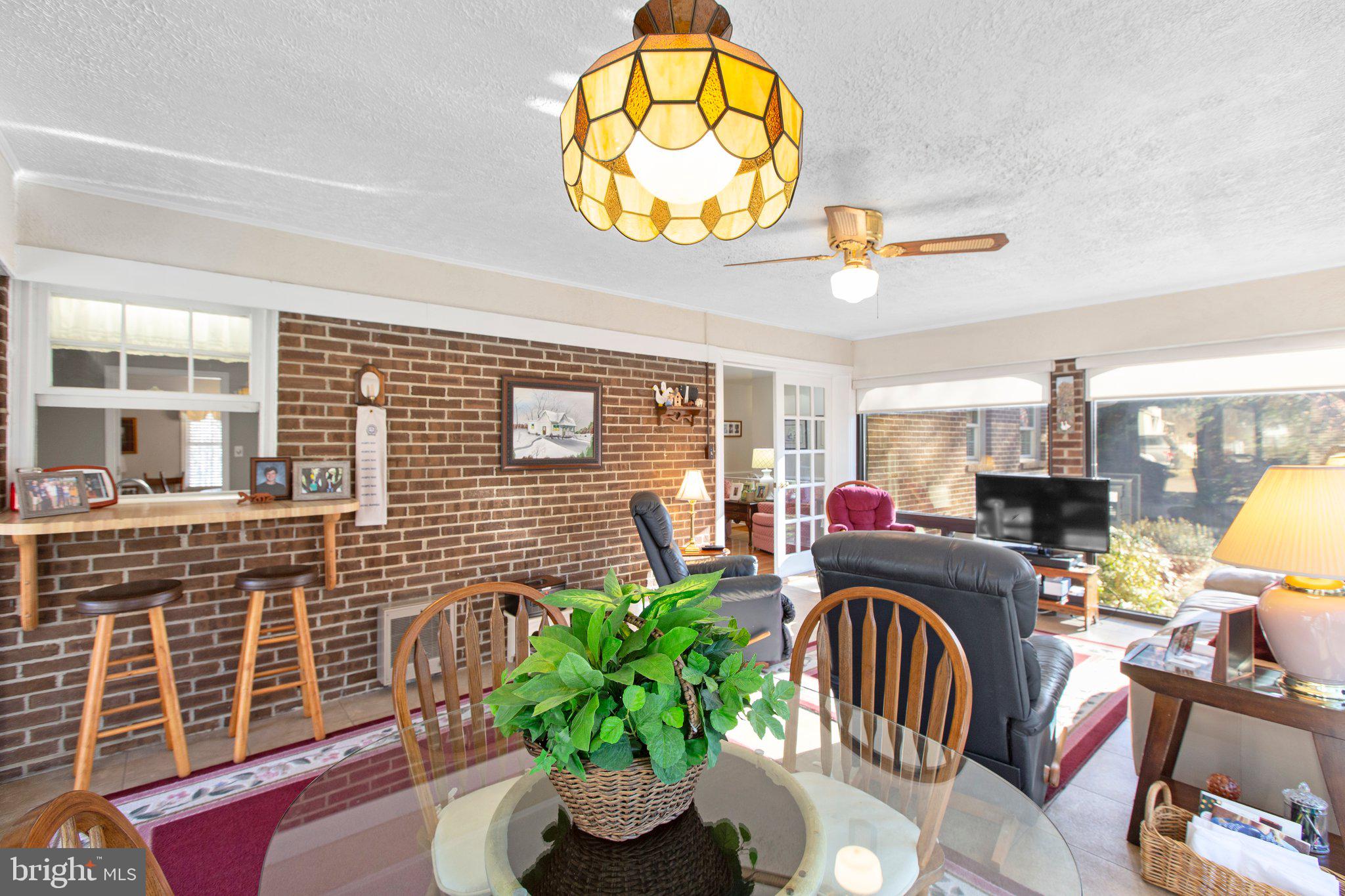 LAKE ACRES - Residential