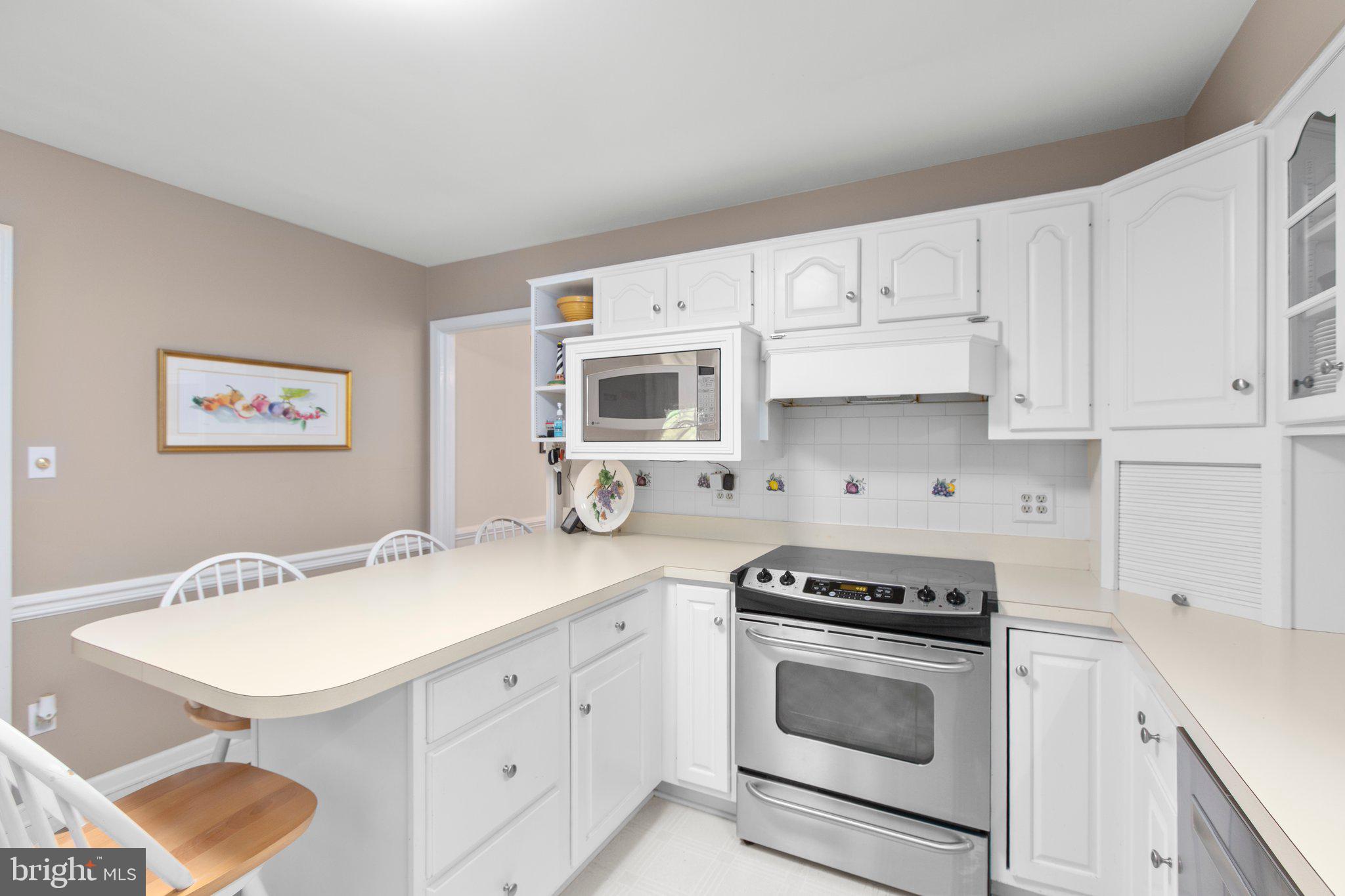 LAKE ACRES - Residential