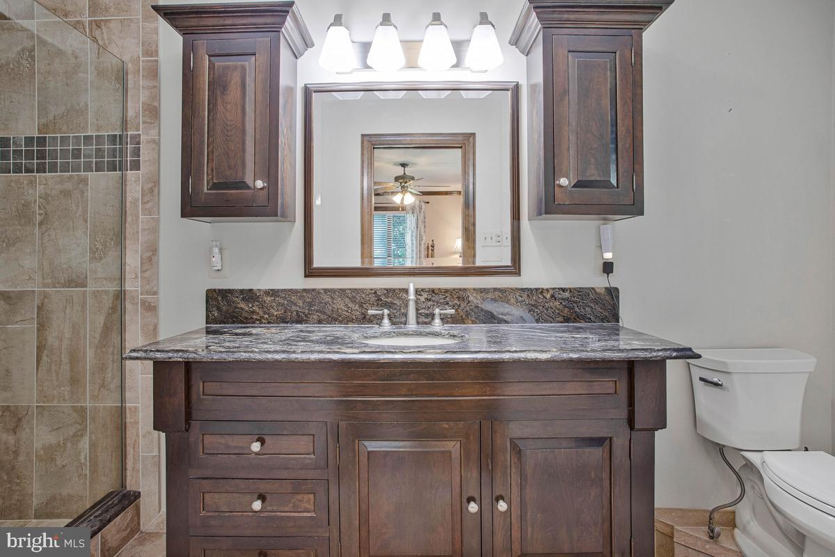 OWENSVILLE - Residential