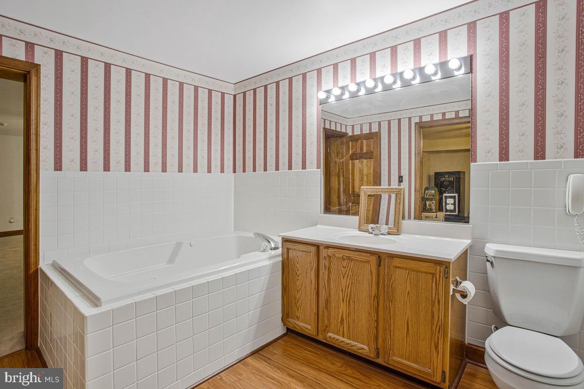 OWENSVILLE - Residential