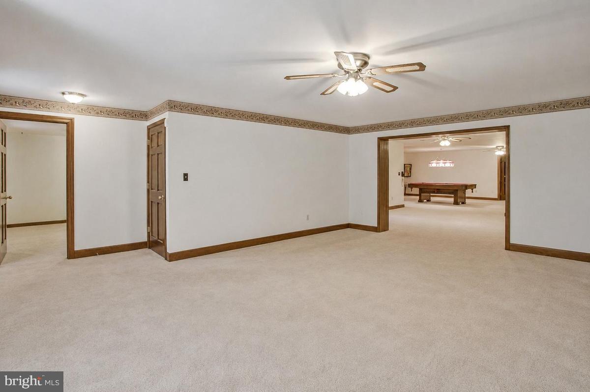 OWENSVILLE - Residential