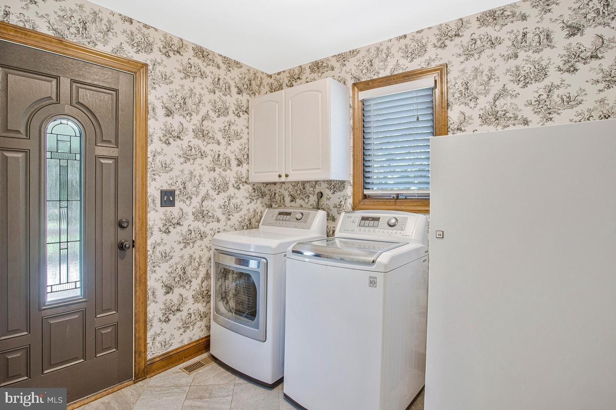 OWENSVILLE - Residential