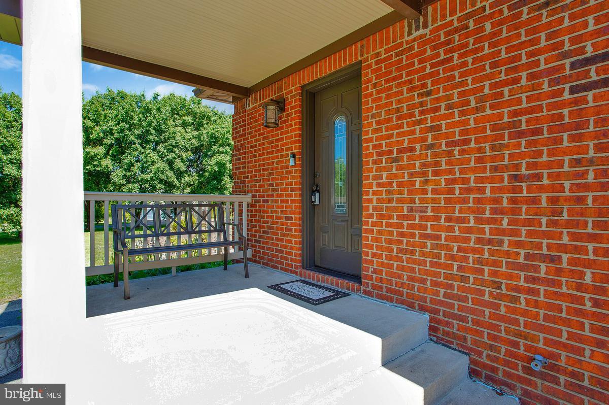 OWENSVILLE - Residential