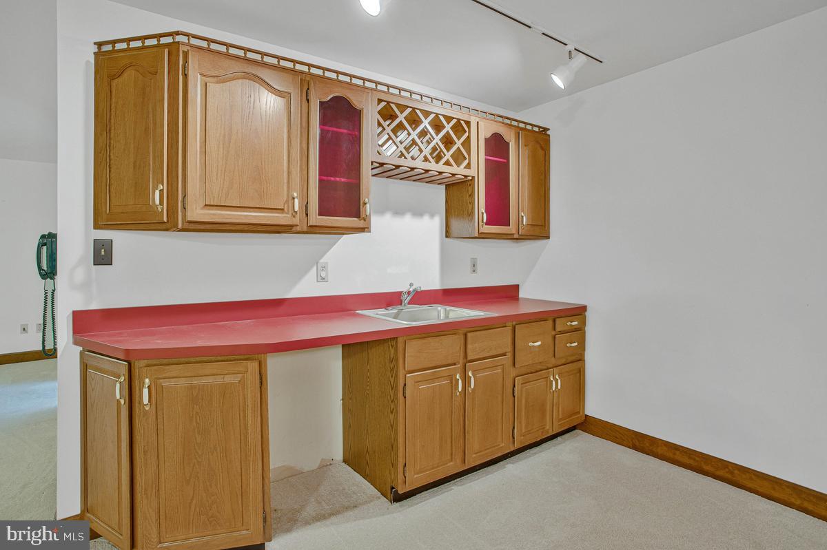 OWENSVILLE - Residential