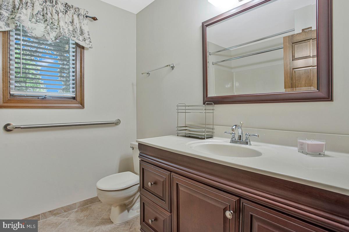 OWENSVILLE - Residential