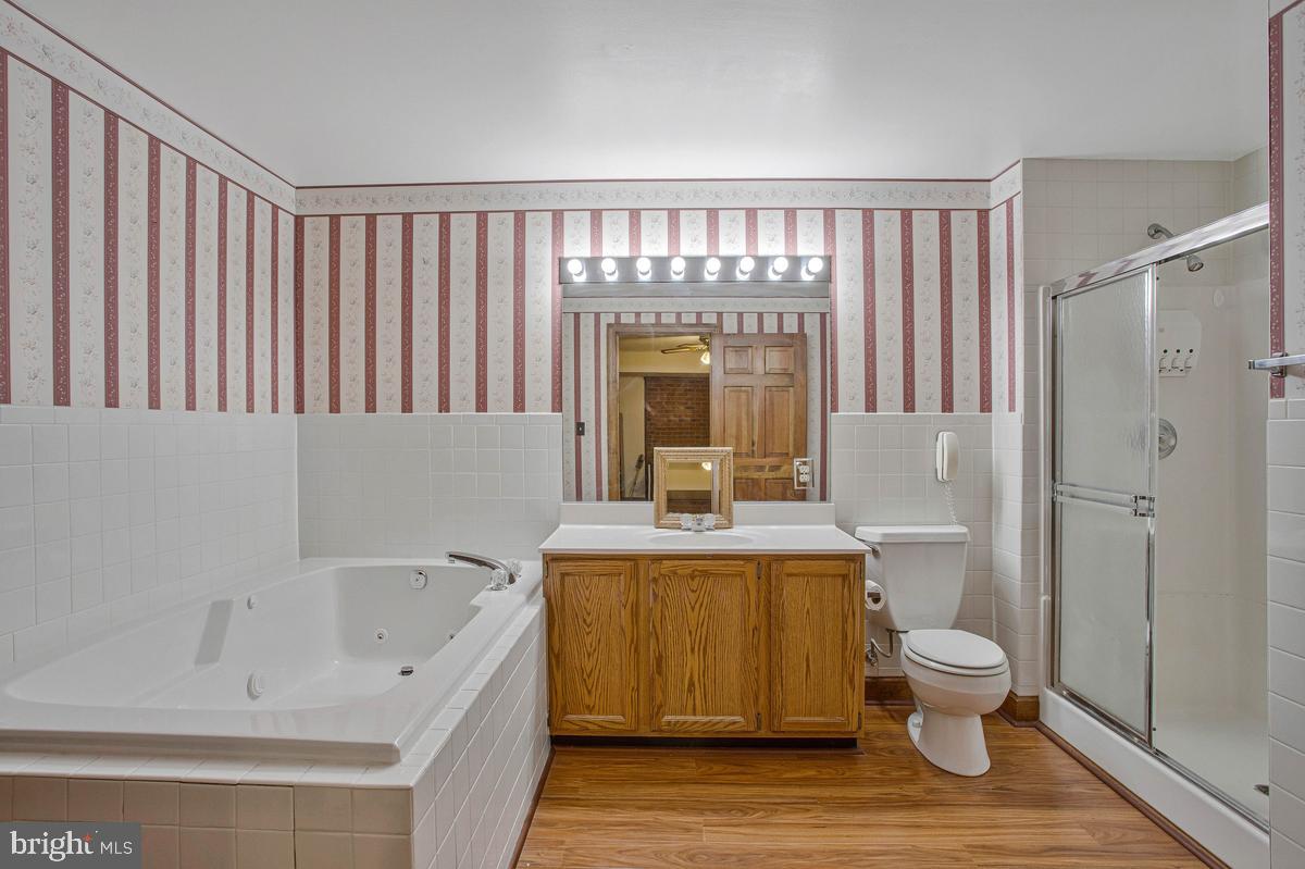 OWENSVILLE - Residential