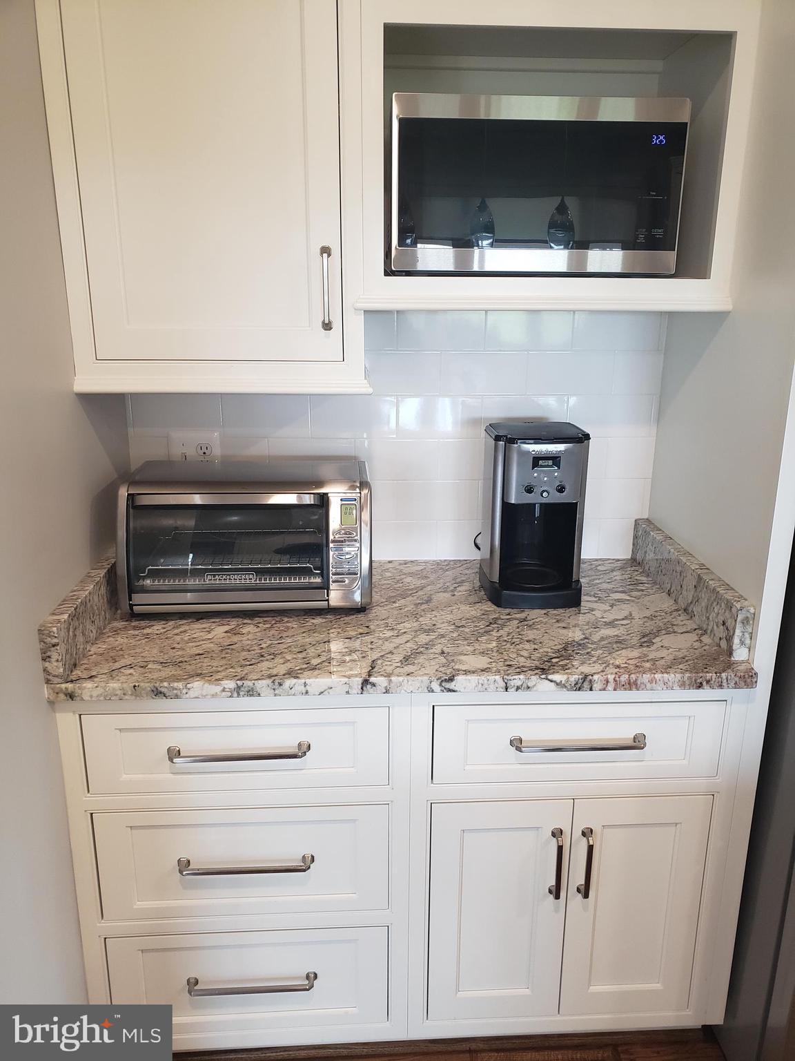 CLEARVIEW ESTATES - Residential