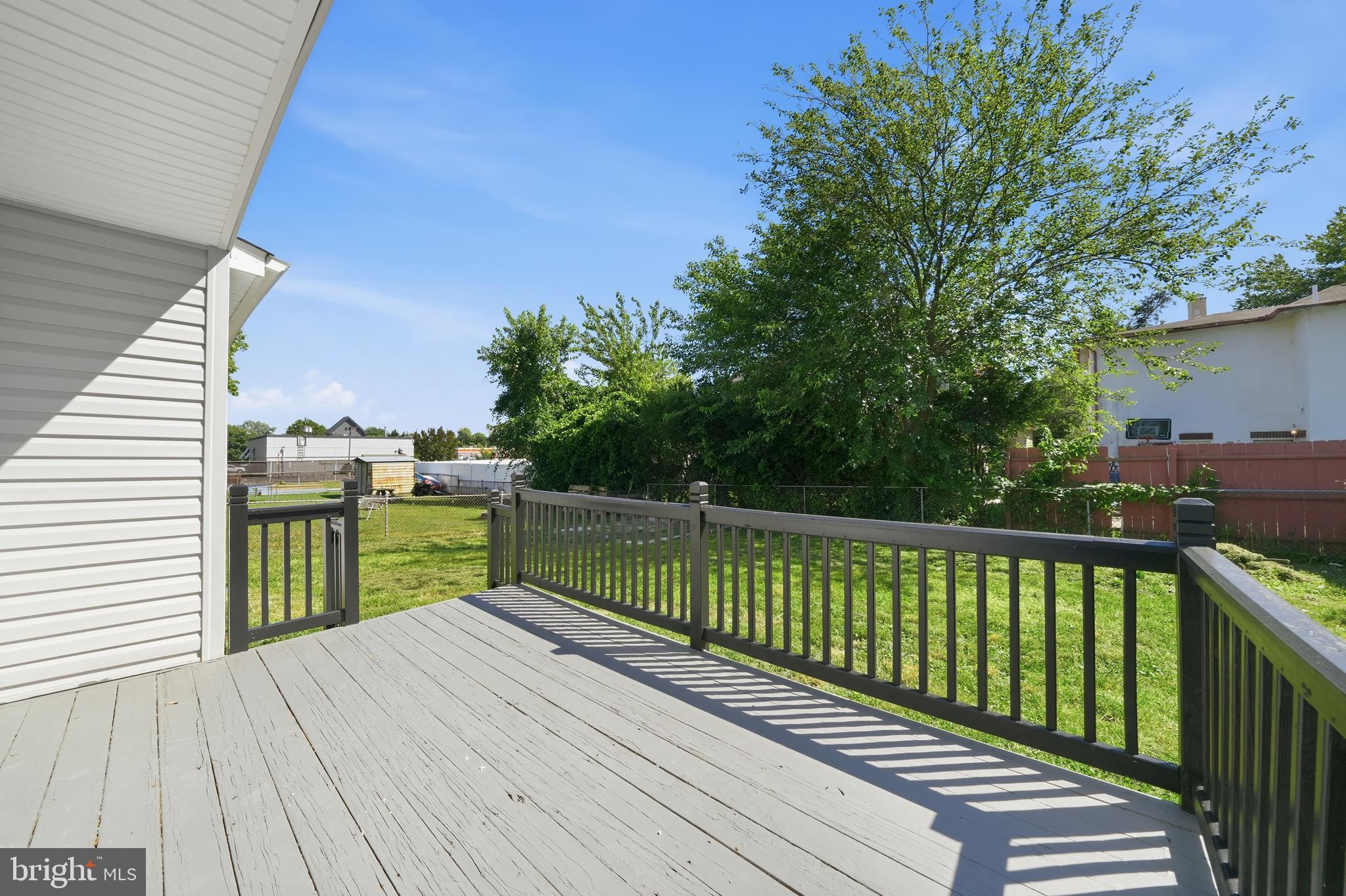 NEW CASTLE - Residential