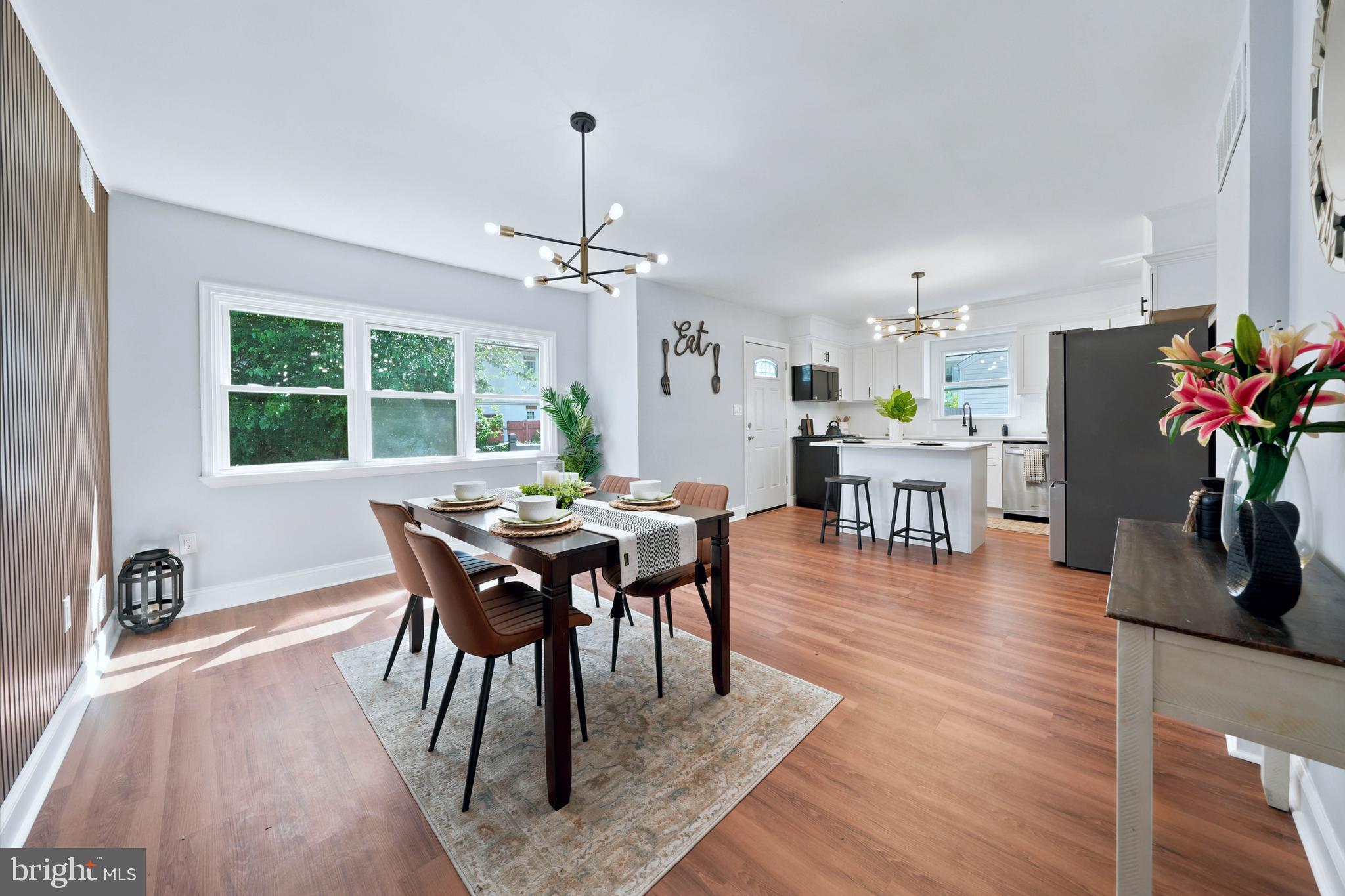 NEW CASTLE - Residential