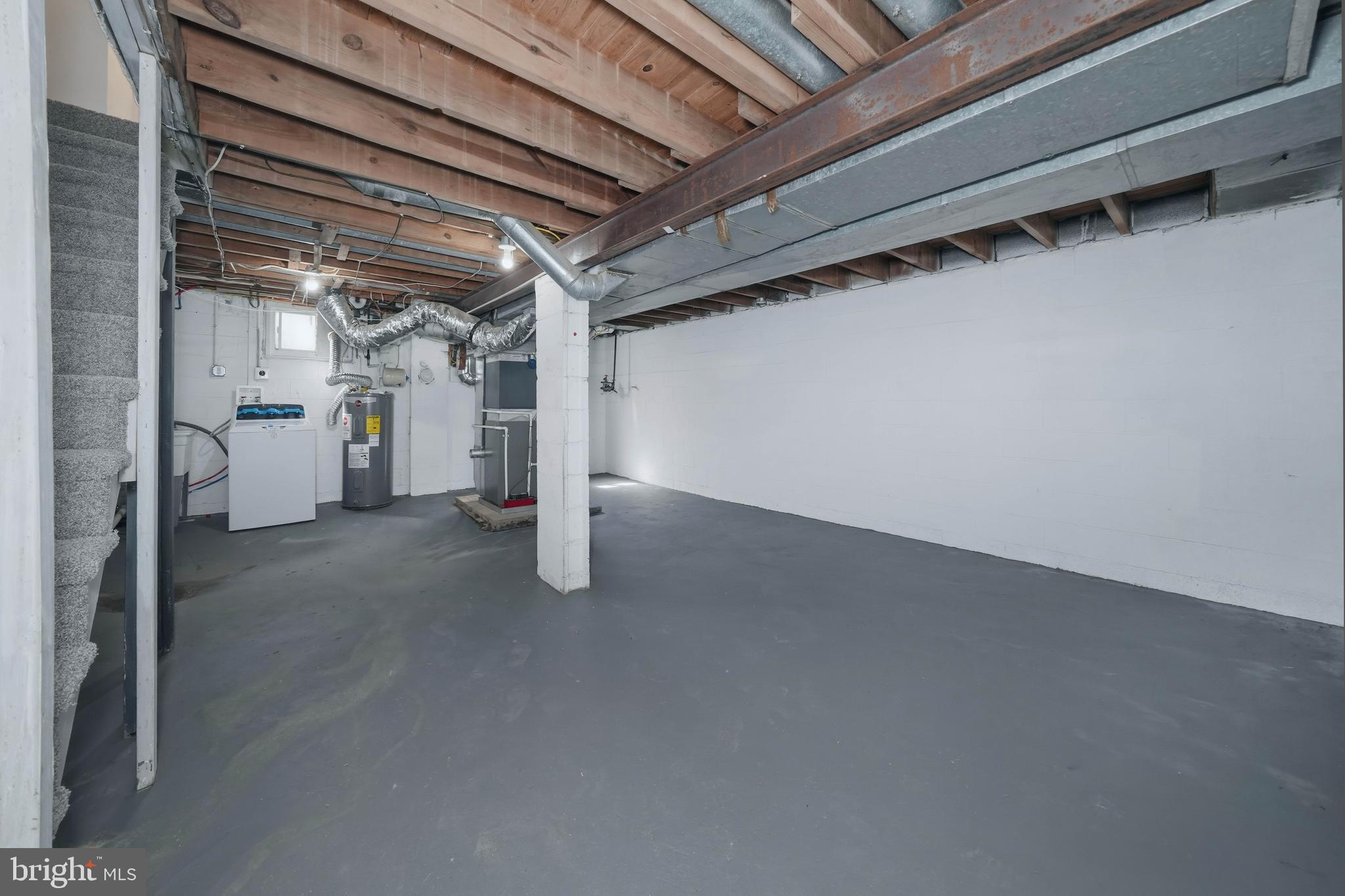 NEW CASTLE - Residential