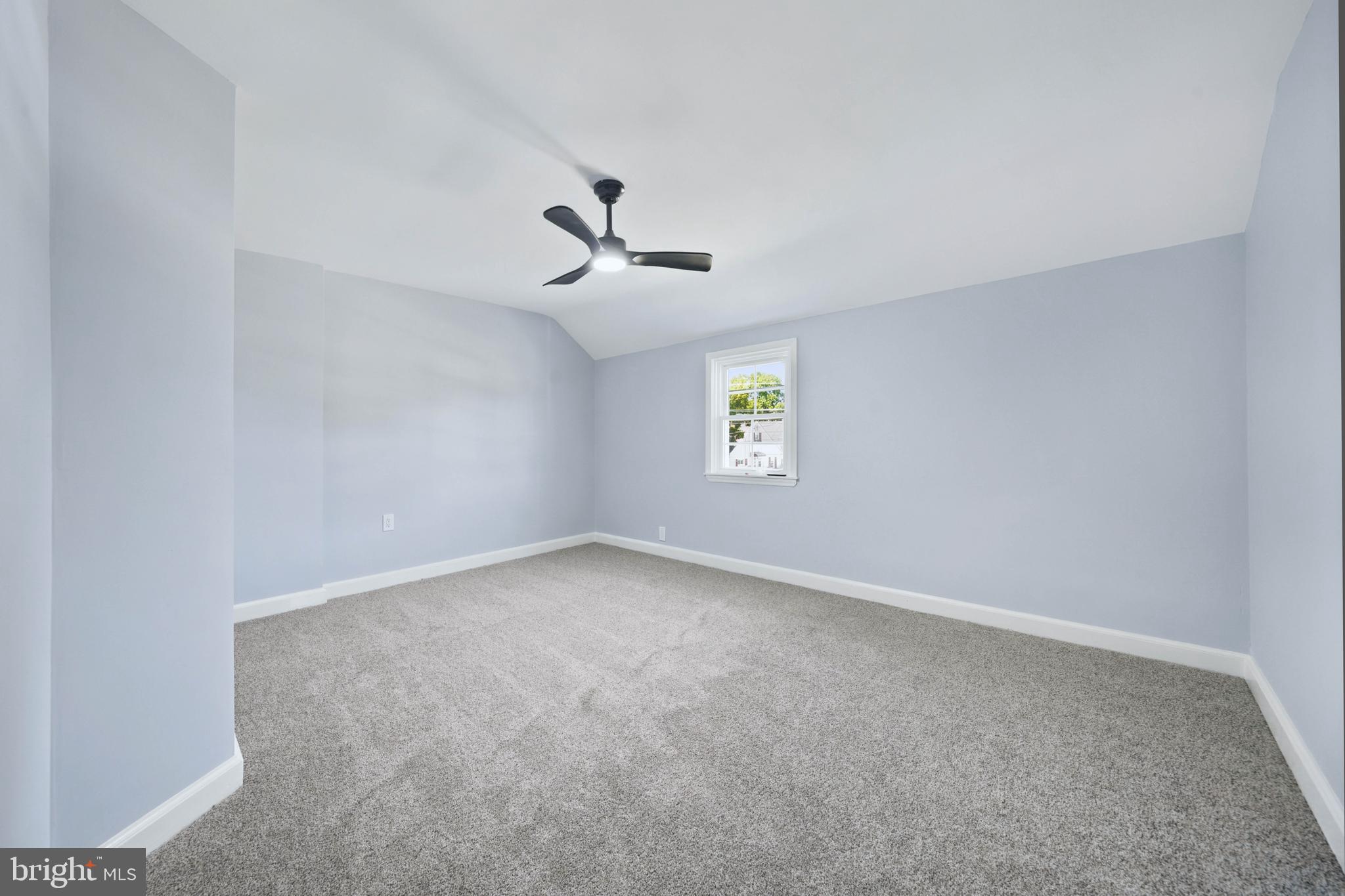 NEW CASTLE - Residential