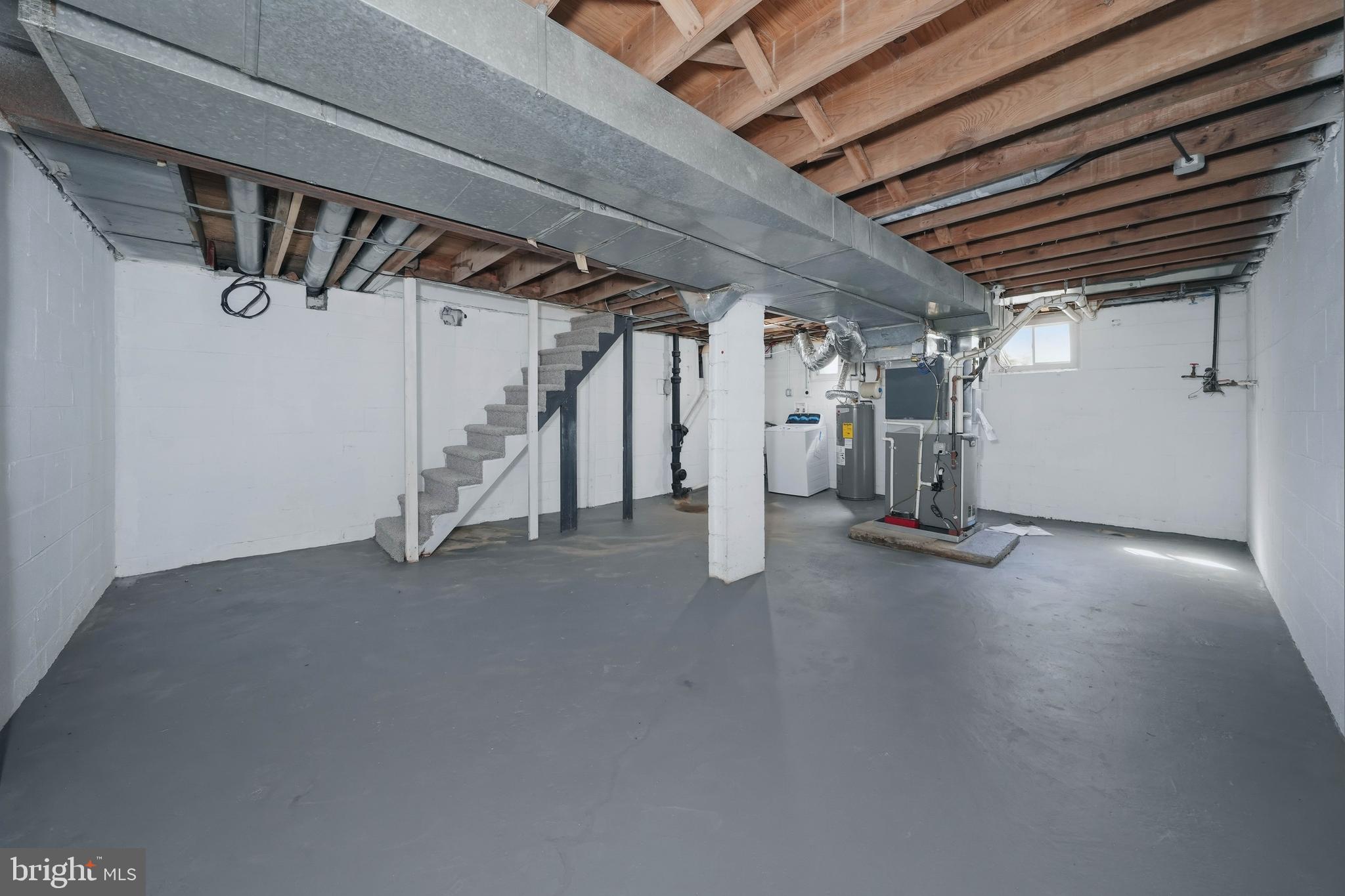 NEW CASTLE - Residential