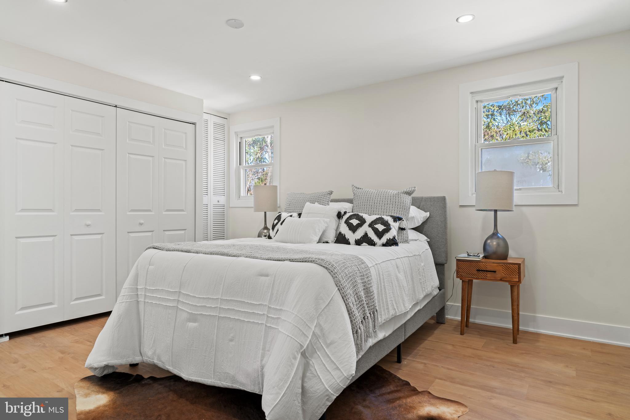 ENFIELD - Residential