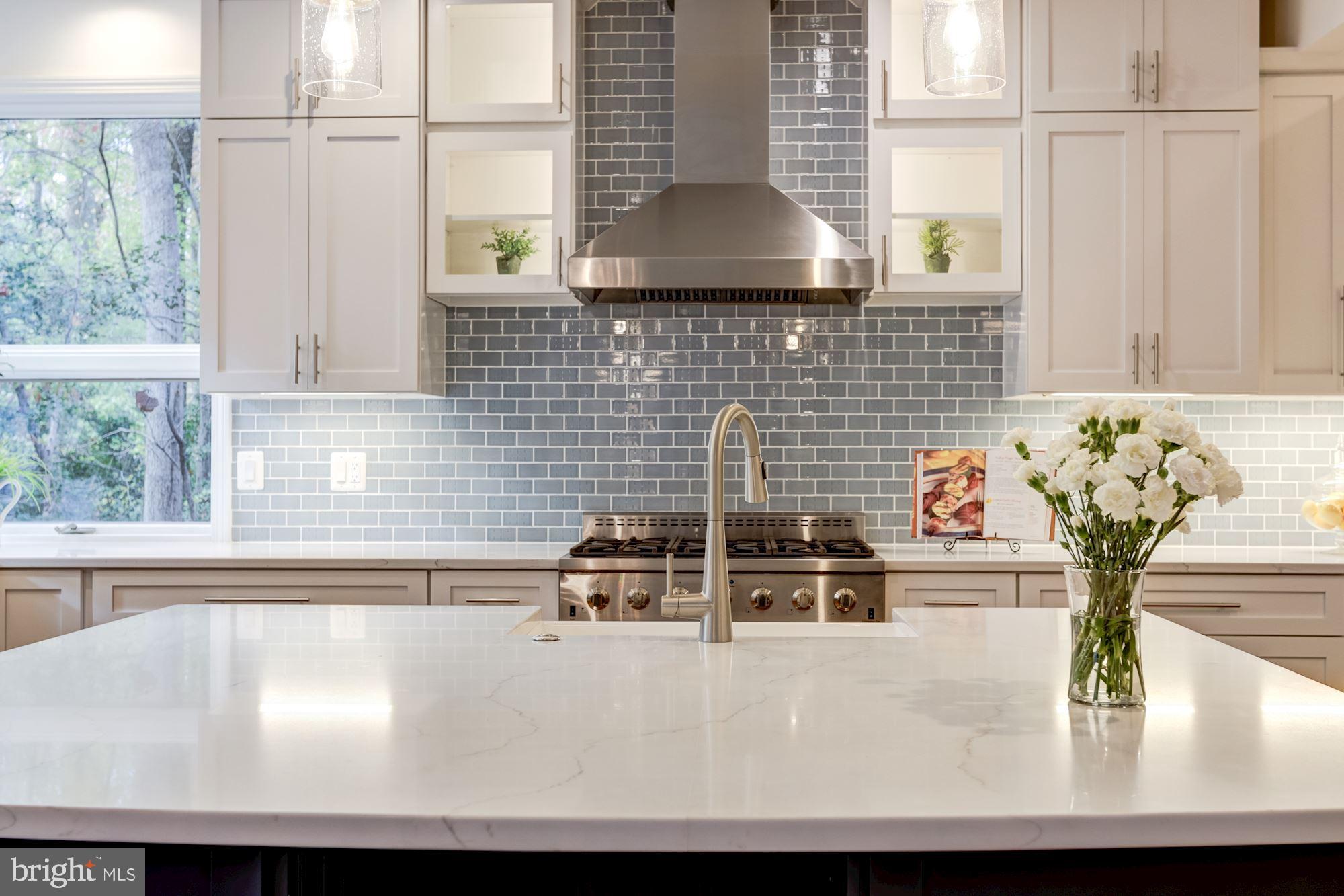 BAY RIDGE - Residential