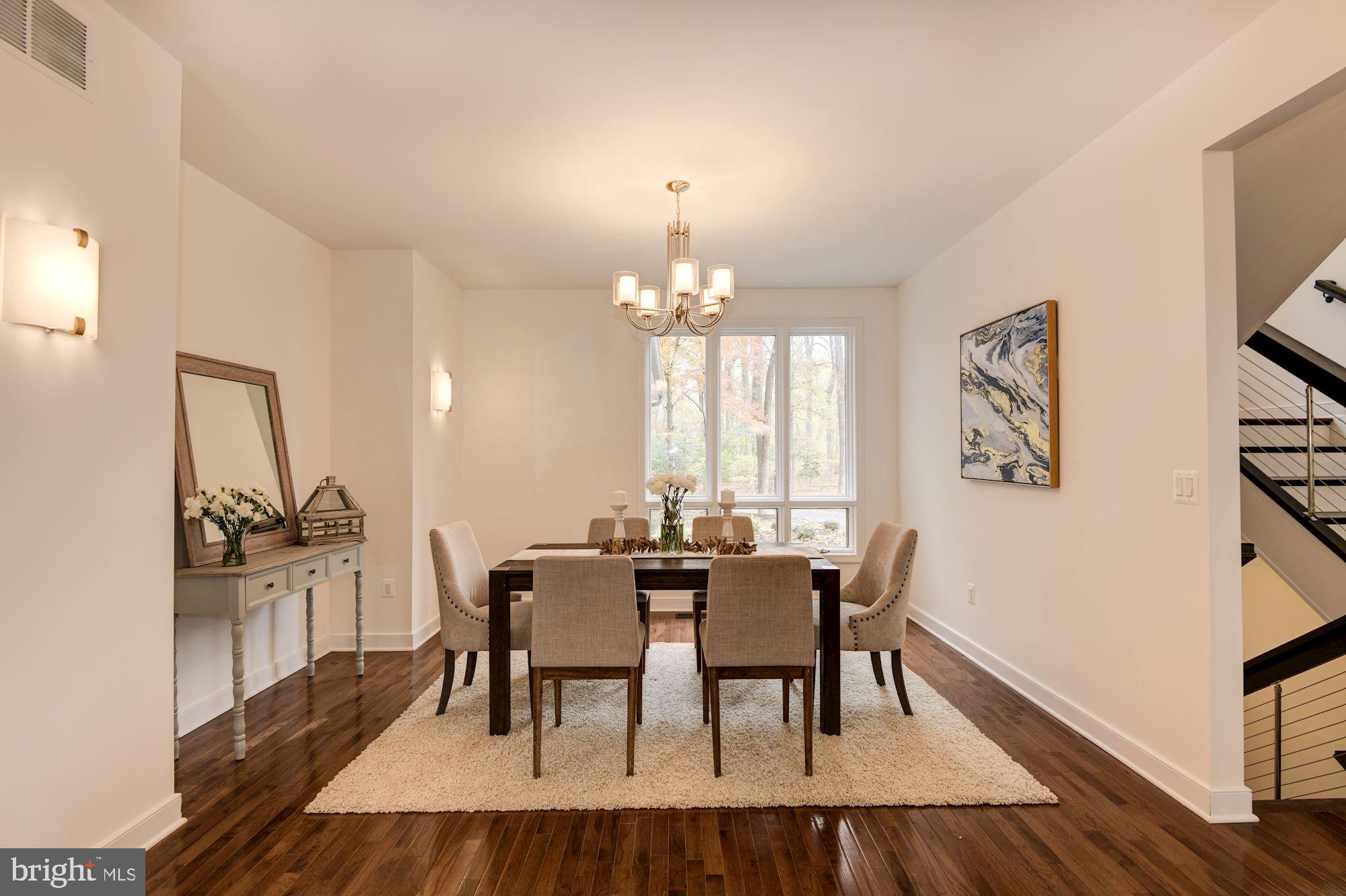 BAY RIDGE - Residential