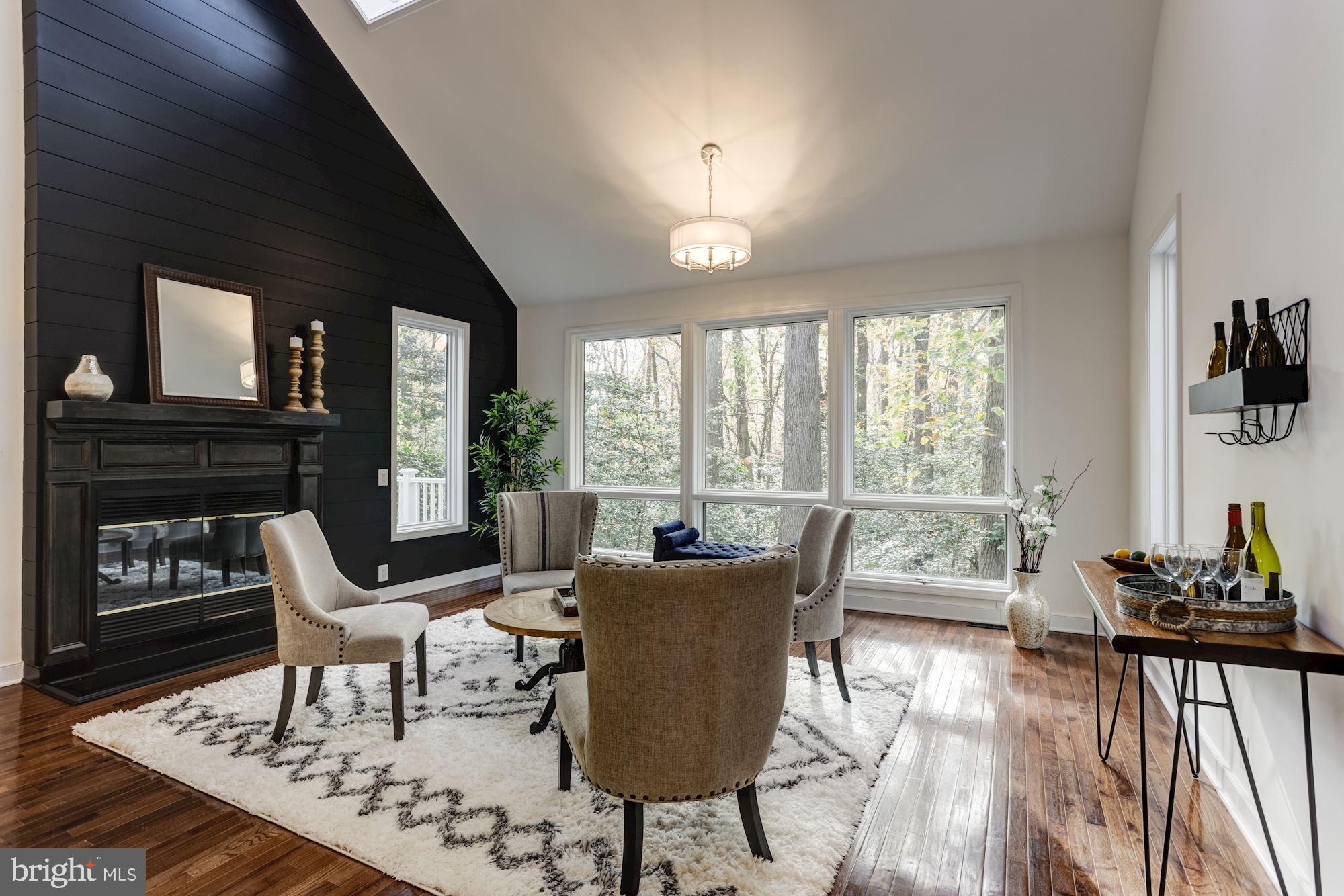 BAY RIDGE - Residential