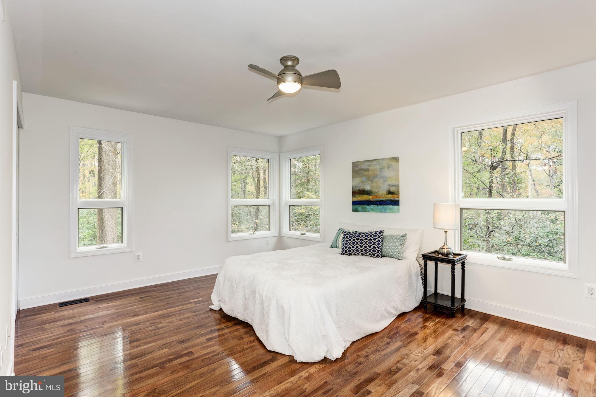 BAY RIDGE - Residential