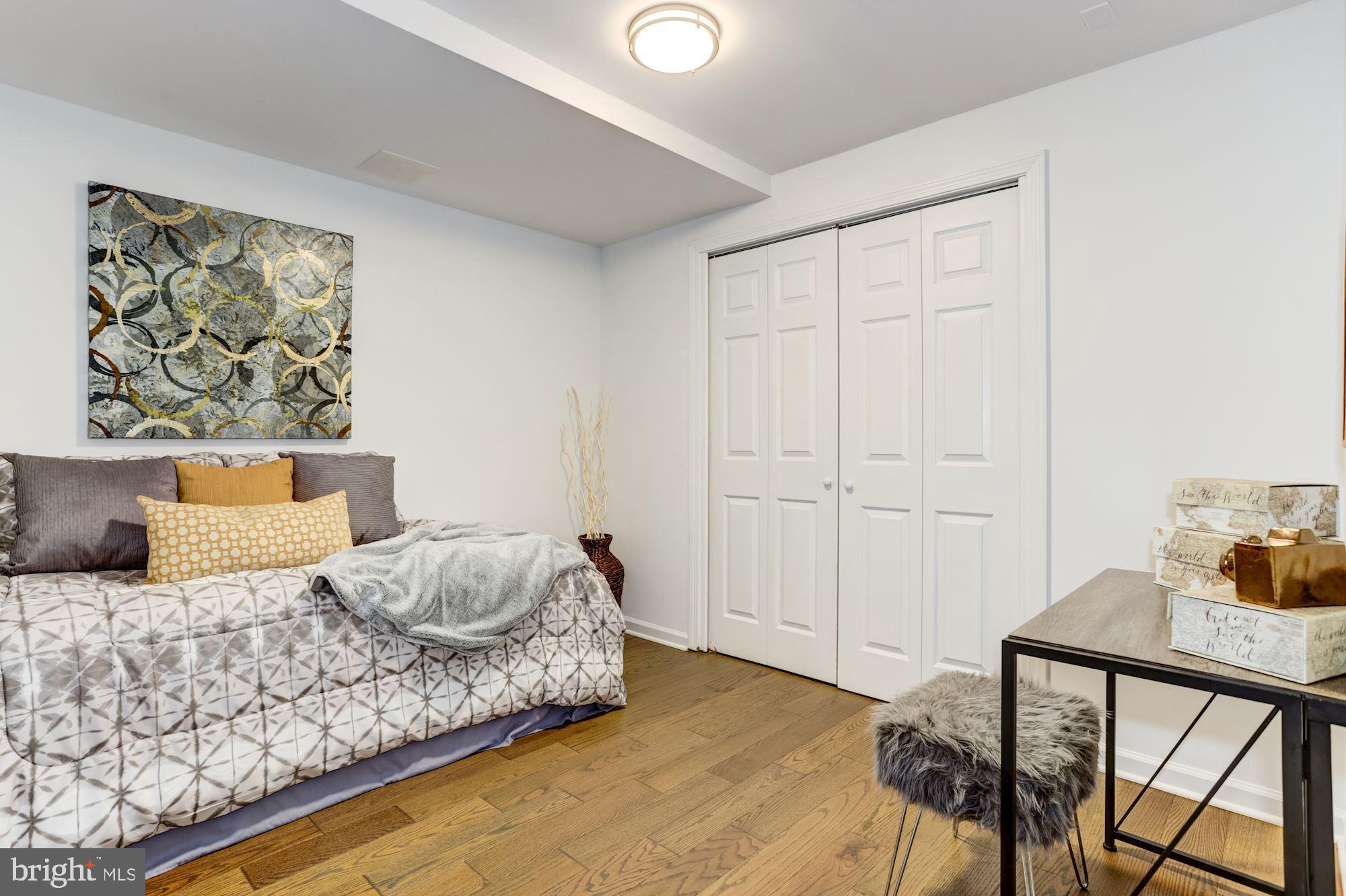 BAY RIDGE - Residential