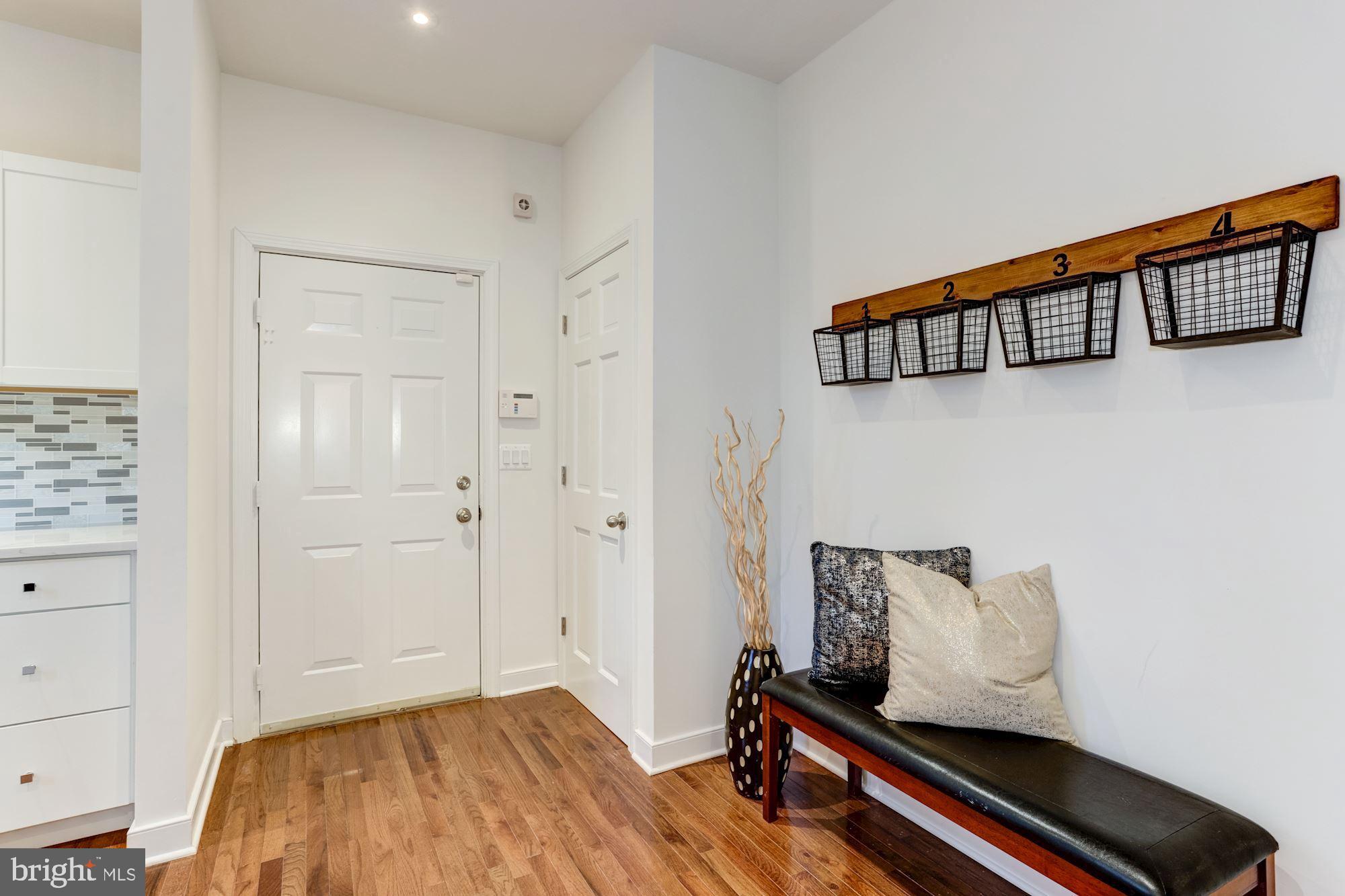 BAY RIDGE - Residential