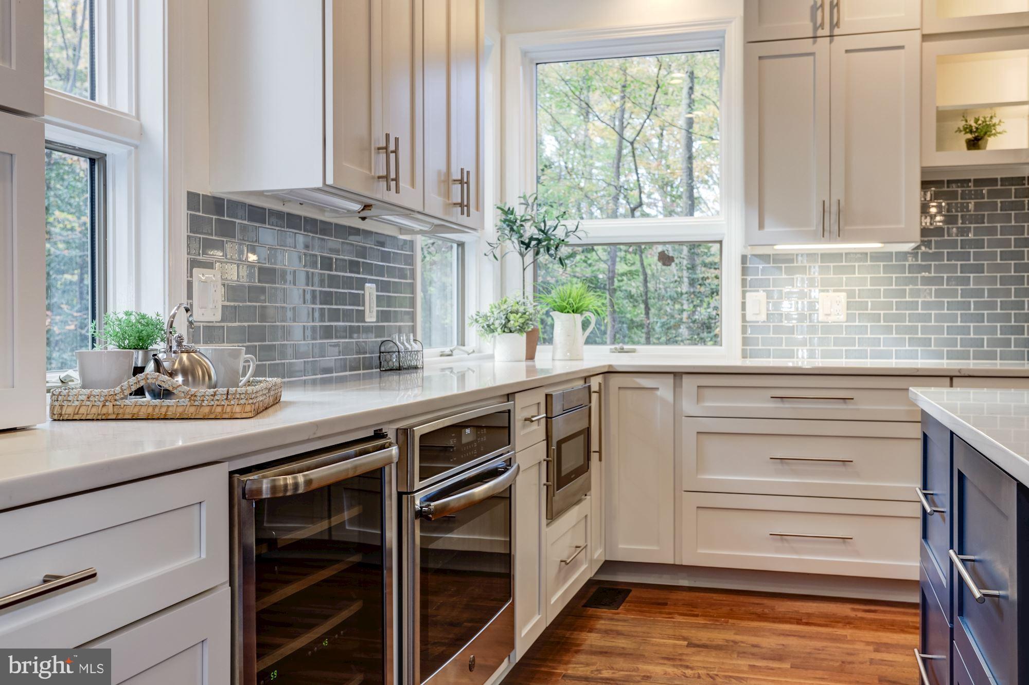 BAY RIDGE - Residential