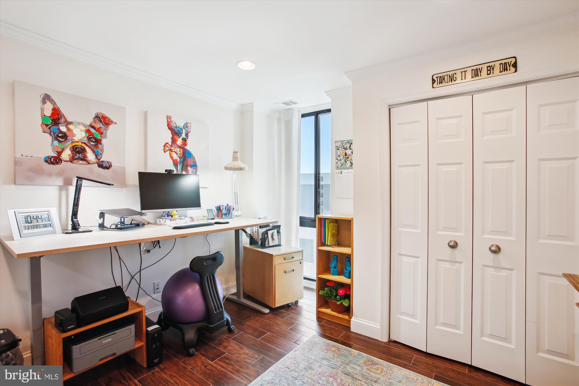 MCLEAN HOUSE - Residential