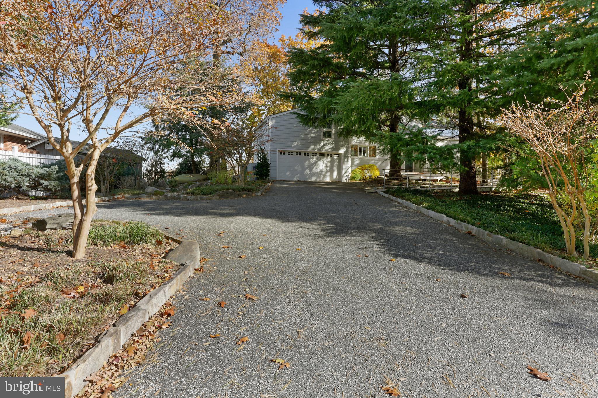 GREENACRES - Residential