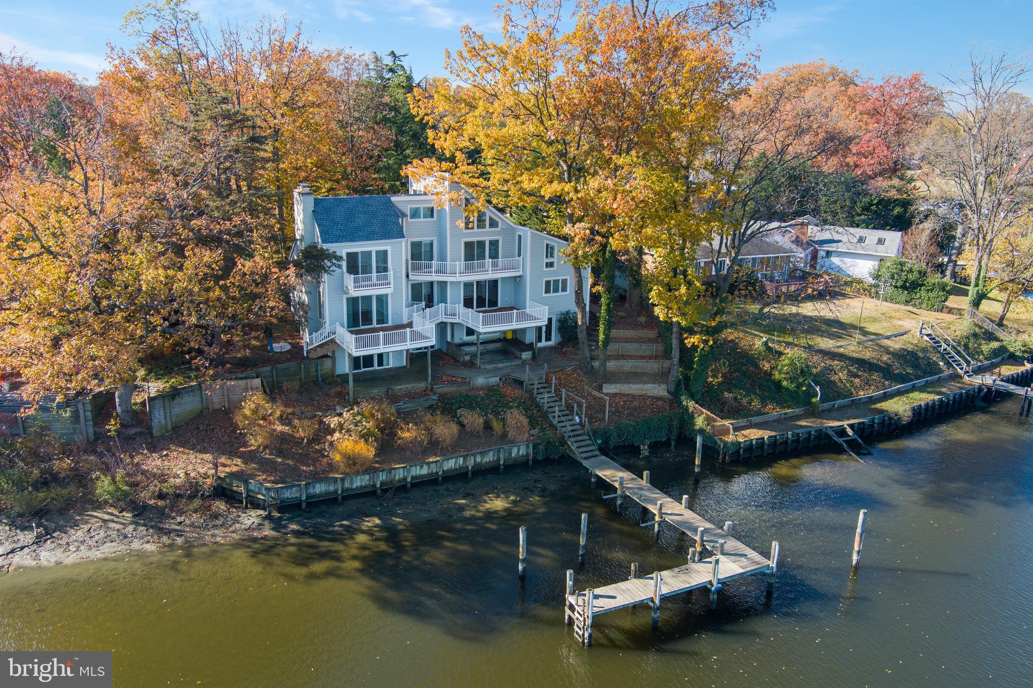 GREENACRES - Residential