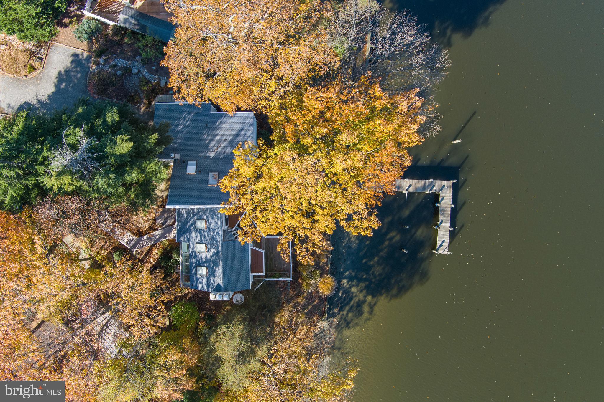 GREENACRES - Residential